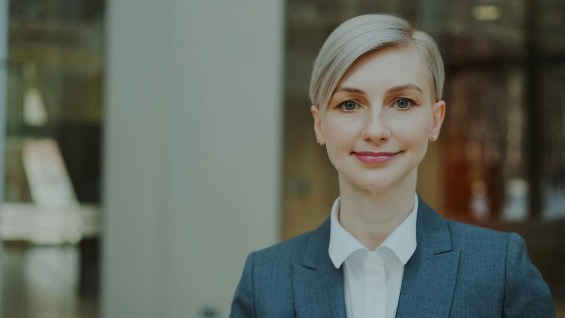 Detailansicht: Esther Sedlaczek