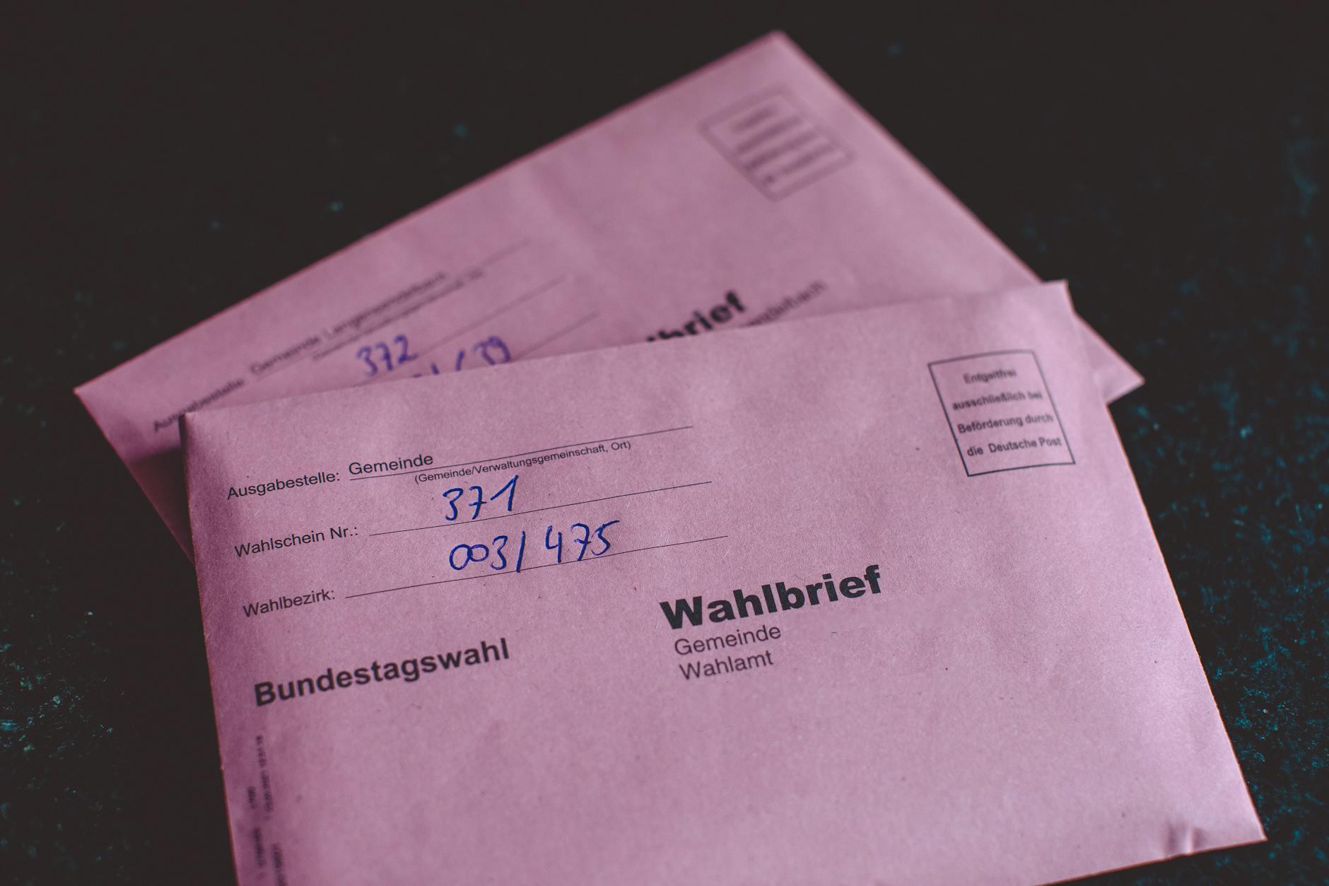 EU Asylpolitik änderungen Illustration zu EU Asylpolitik änderungen