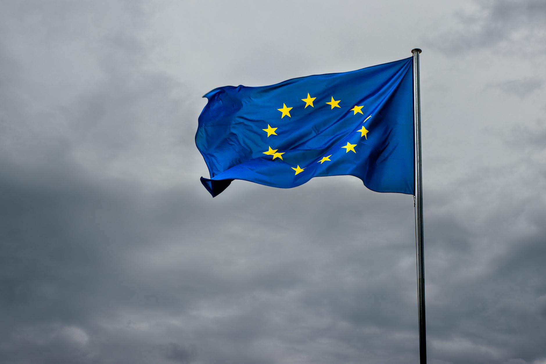 EU Asylpolitik änderungen Symbolbild zum Thema EU Asylpolitik änderungen