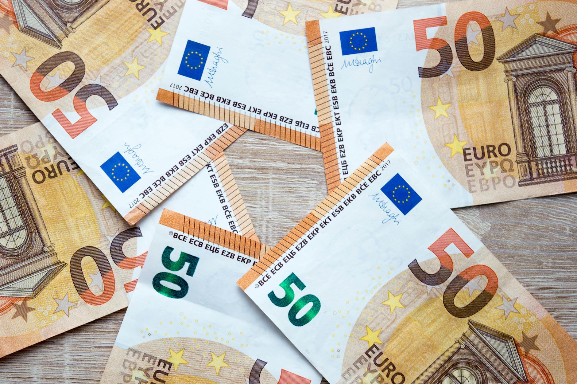 Eurojackpot Tschechien Illustration zu Eurojackpot Tschechien