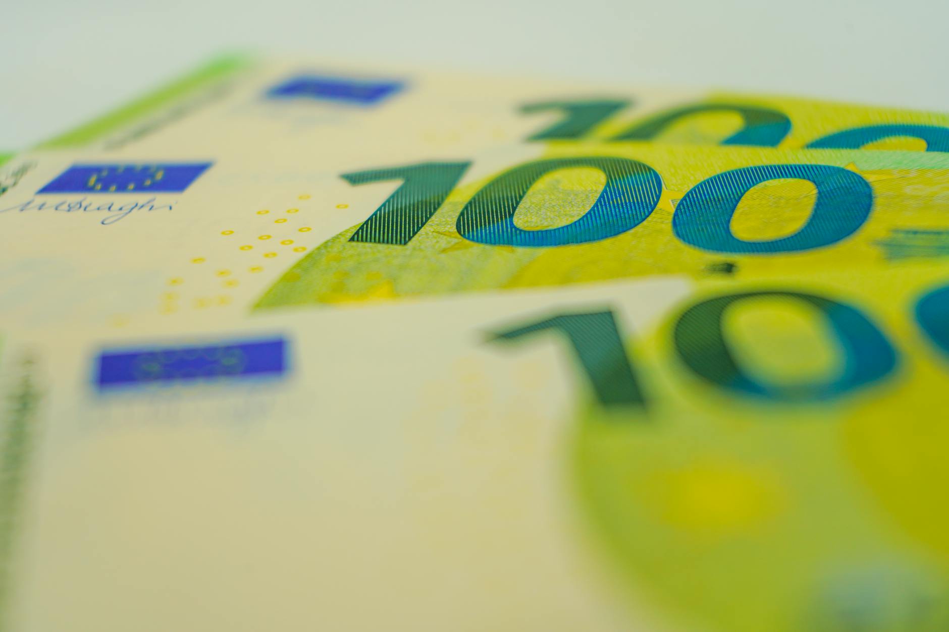 Eurojackpot Tschechien Detailansicht: Eurojackpot Tschechien