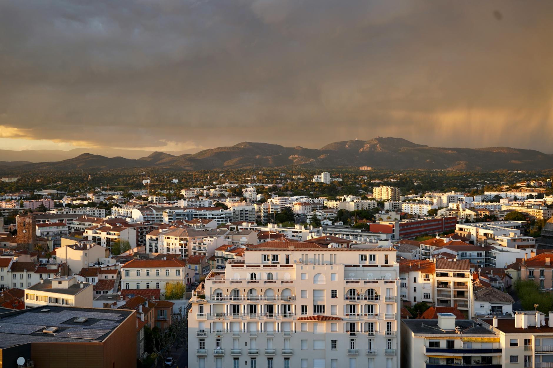 Detailansicht: Filmfestspiele Cannes