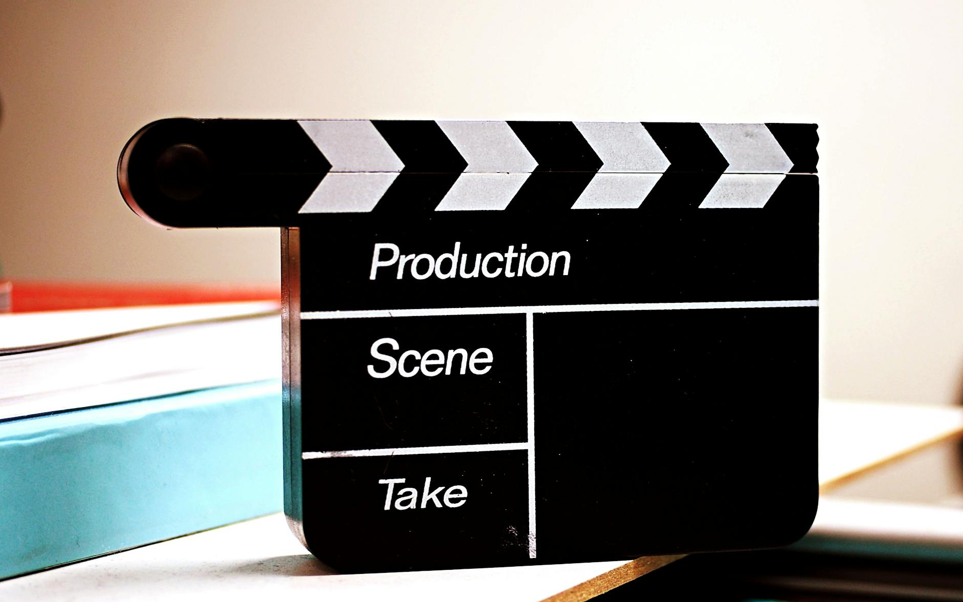 Filmstarts Detailansicht: Filmstarts