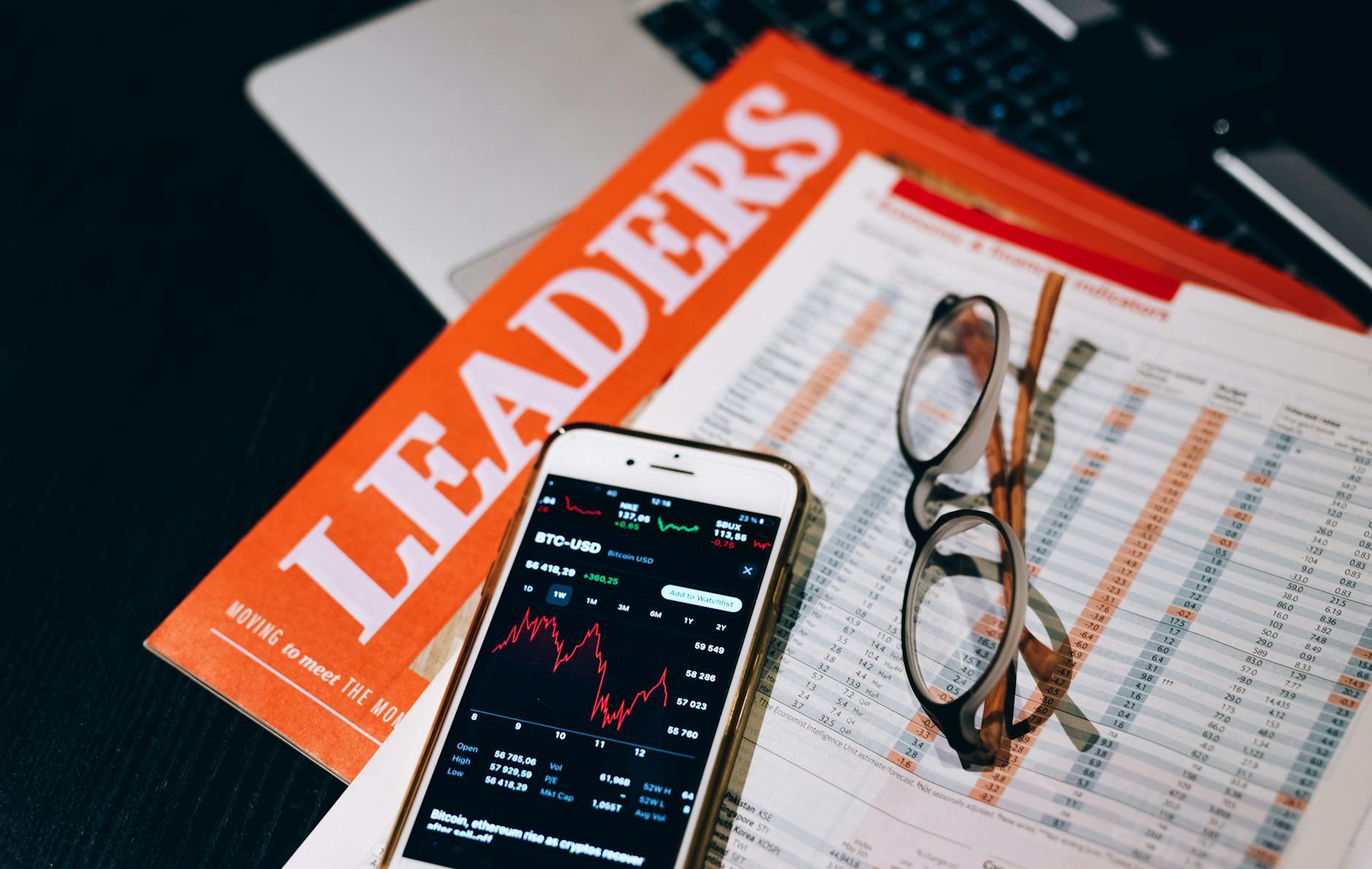 Finanz At Detailansicht: Finanz At