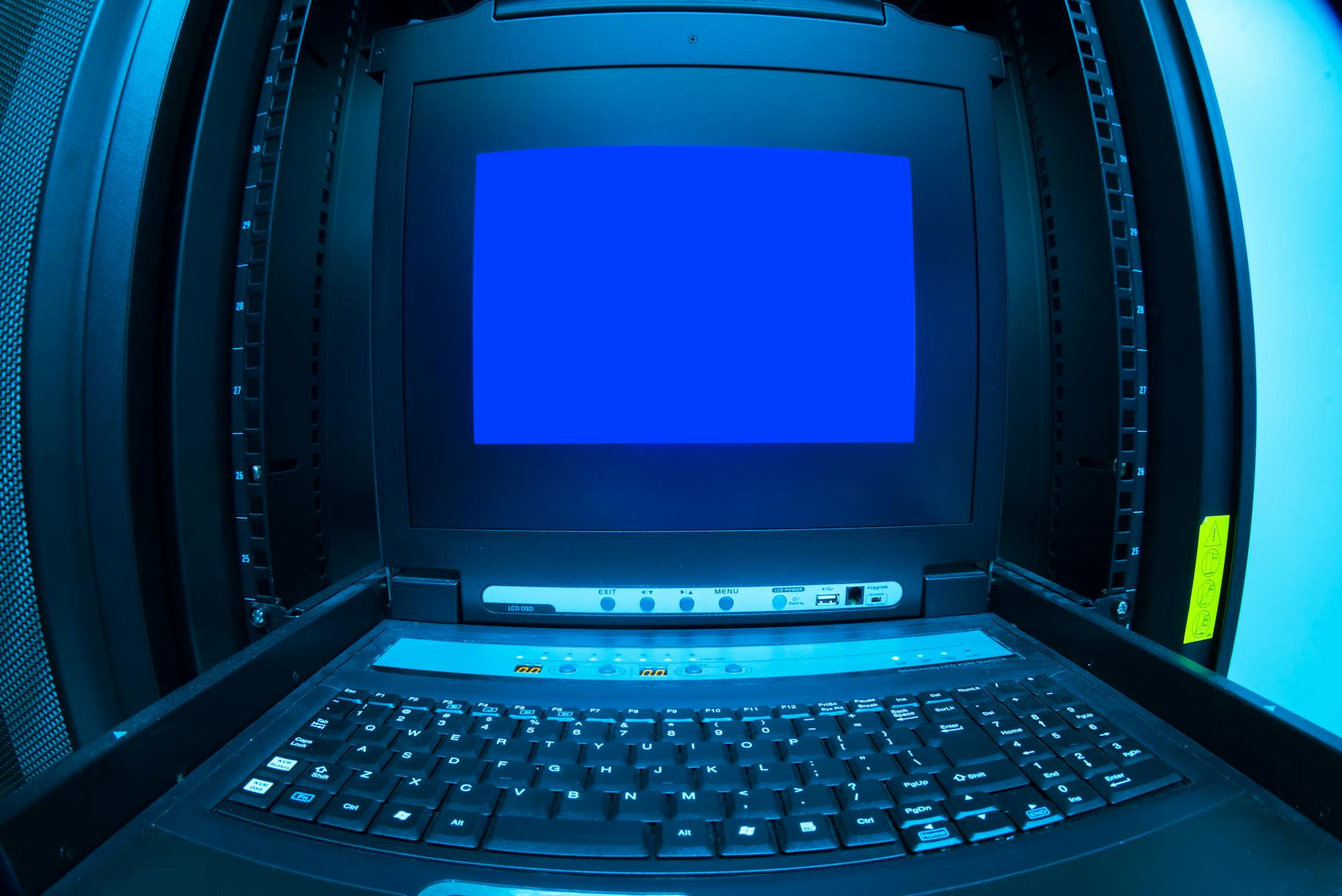 Fortnite Server Status Illustration zu Fortnite Server Status