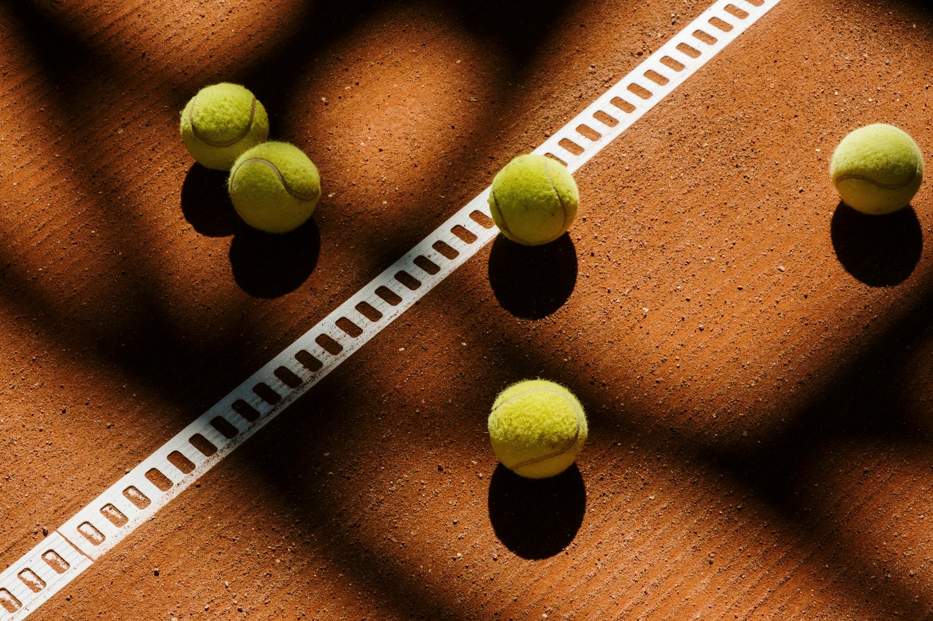 French Open 2026 Symbolbild zum Thema French Open 2026