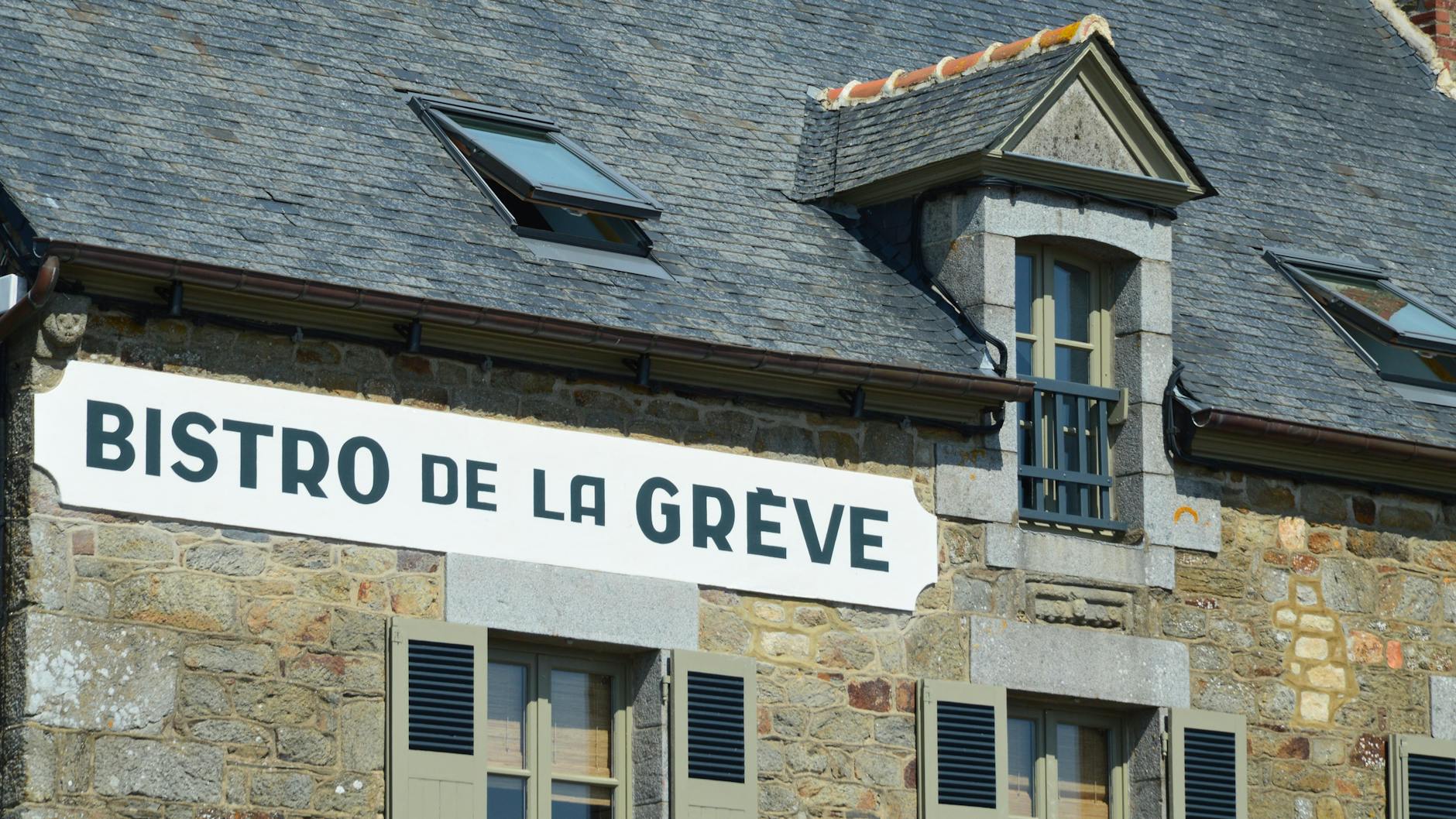 Detailansicht: French Open