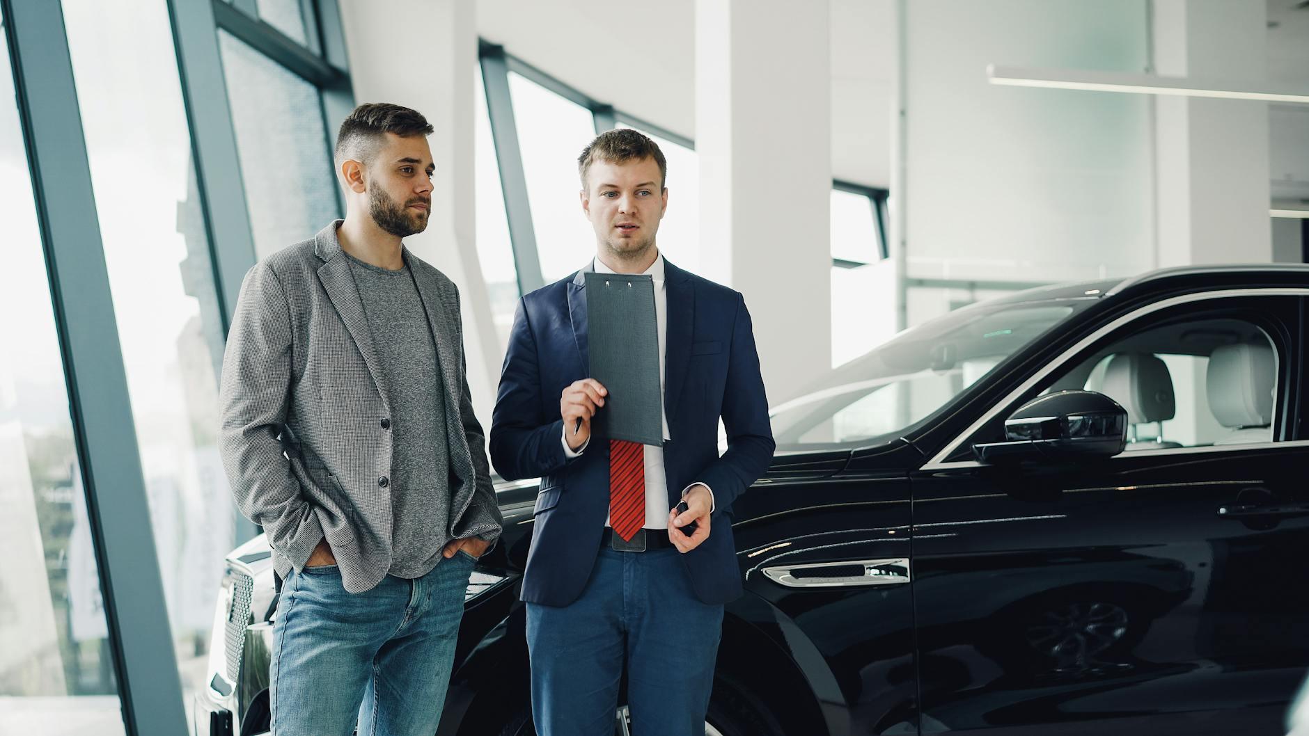 Detailansicht: Führerschein Nicht Dabei