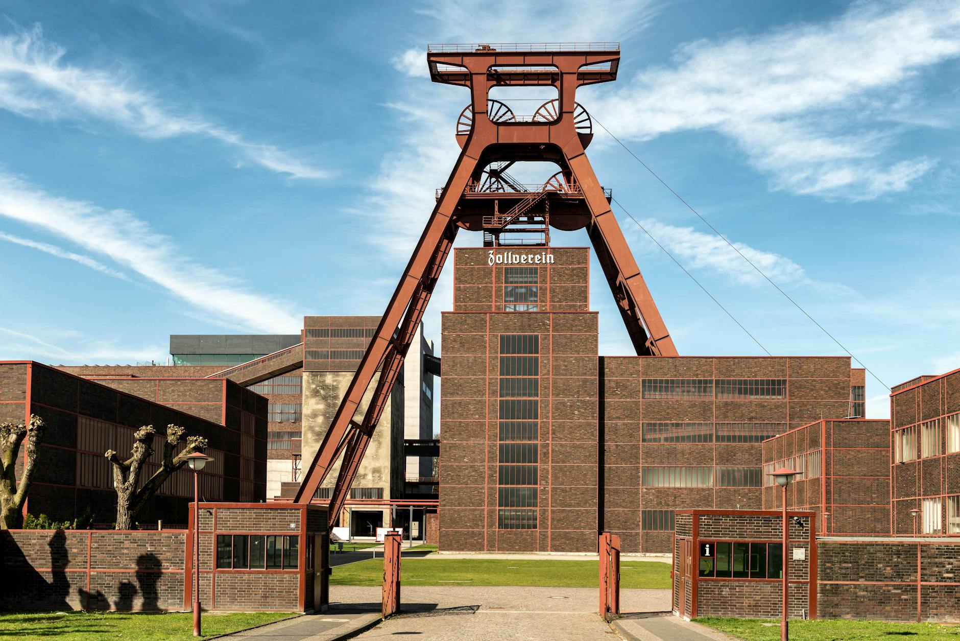 Fürth Essen Illustration zu Fürth Essen