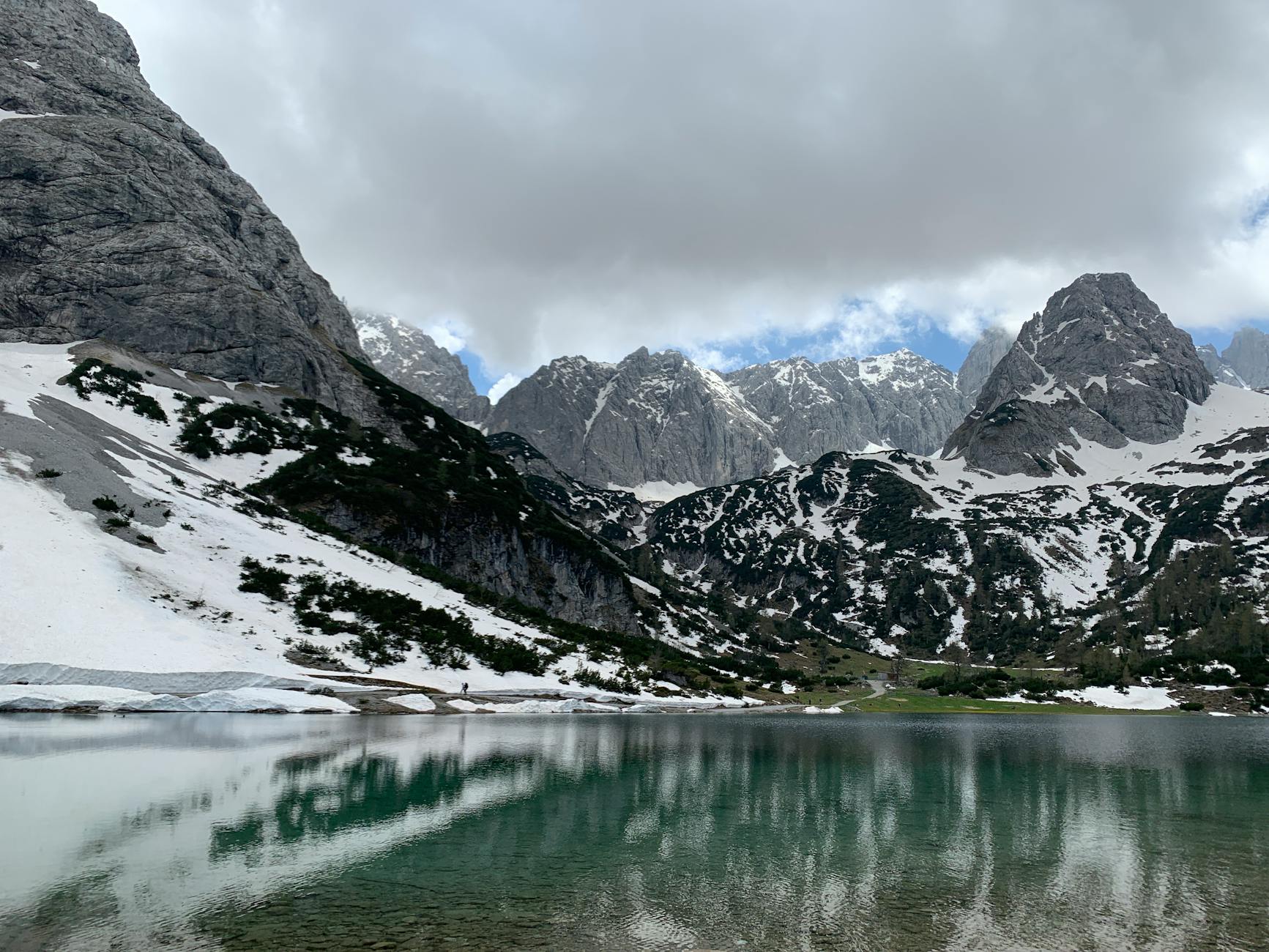 Illustration zu Gak – WSG Tirol