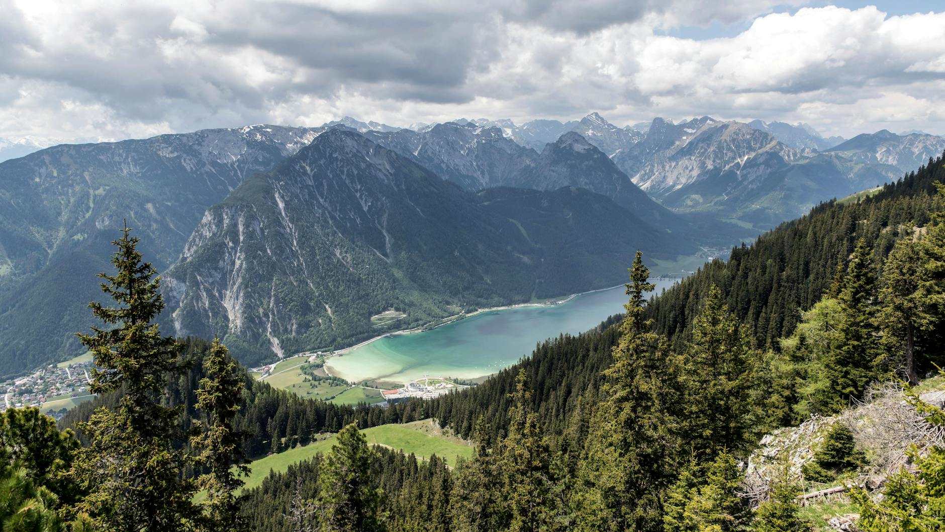 Detailansicht: Gak – WSG Tirol