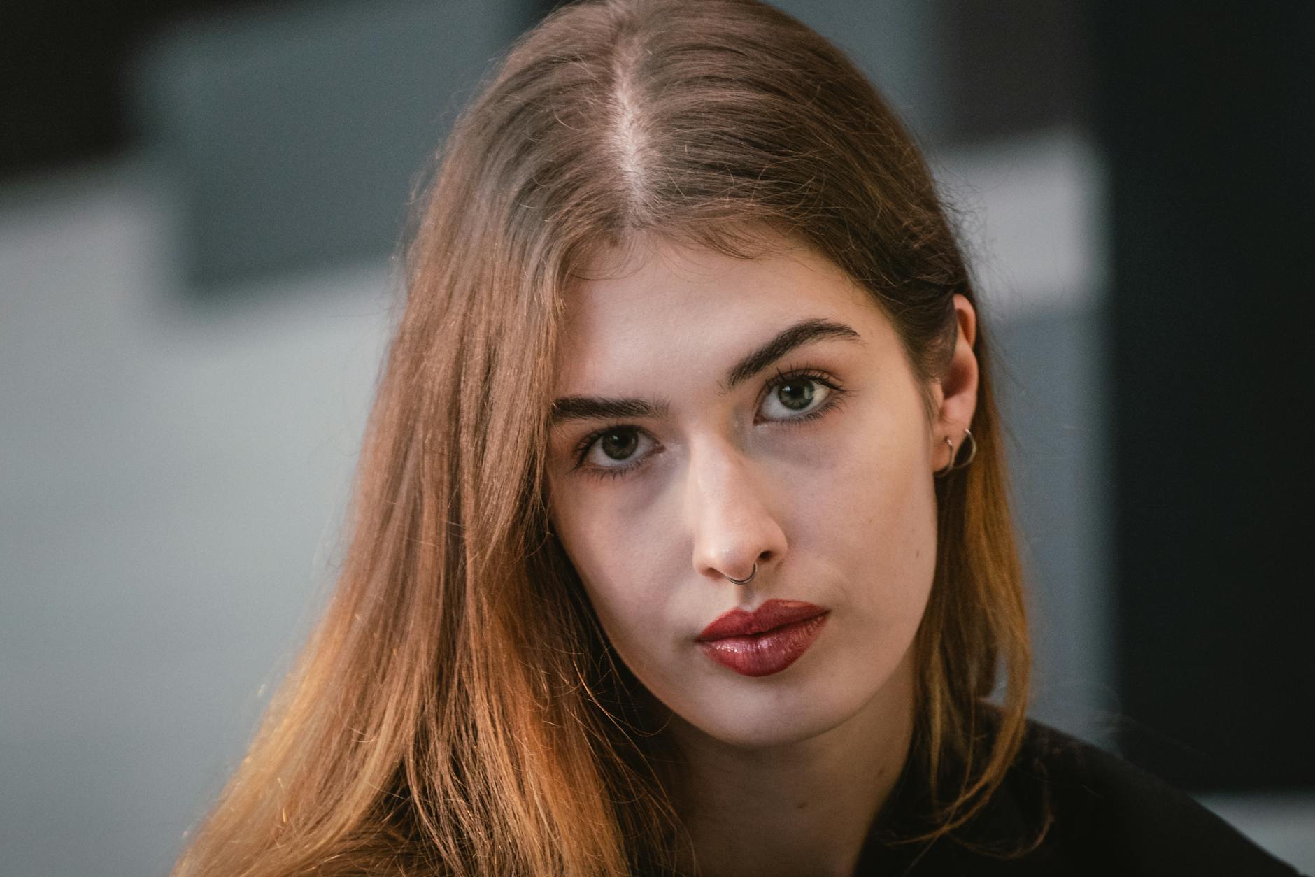 Detailansicht: Gina H Prozess