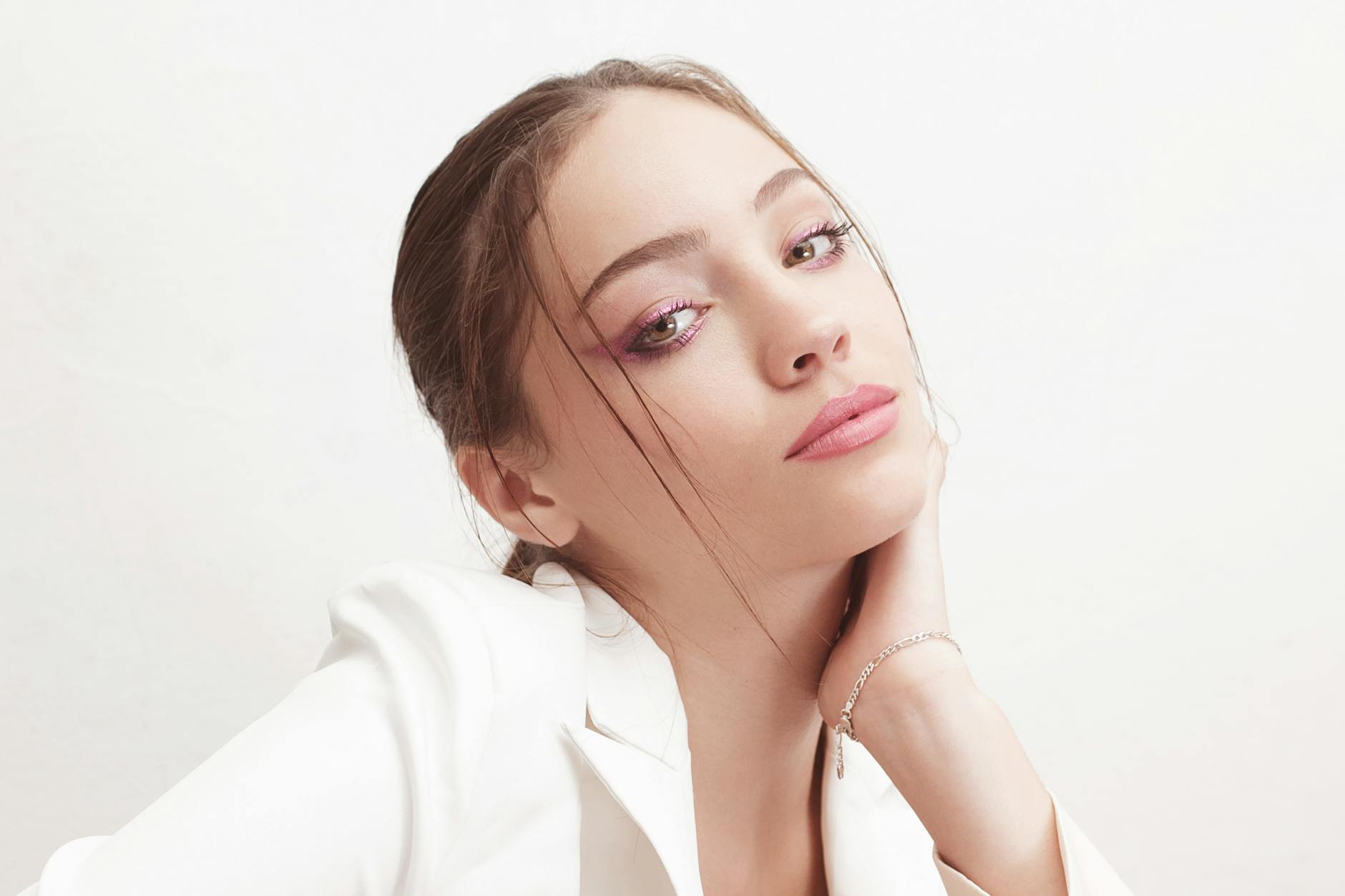 Detailansicht: Giulia Gwinn