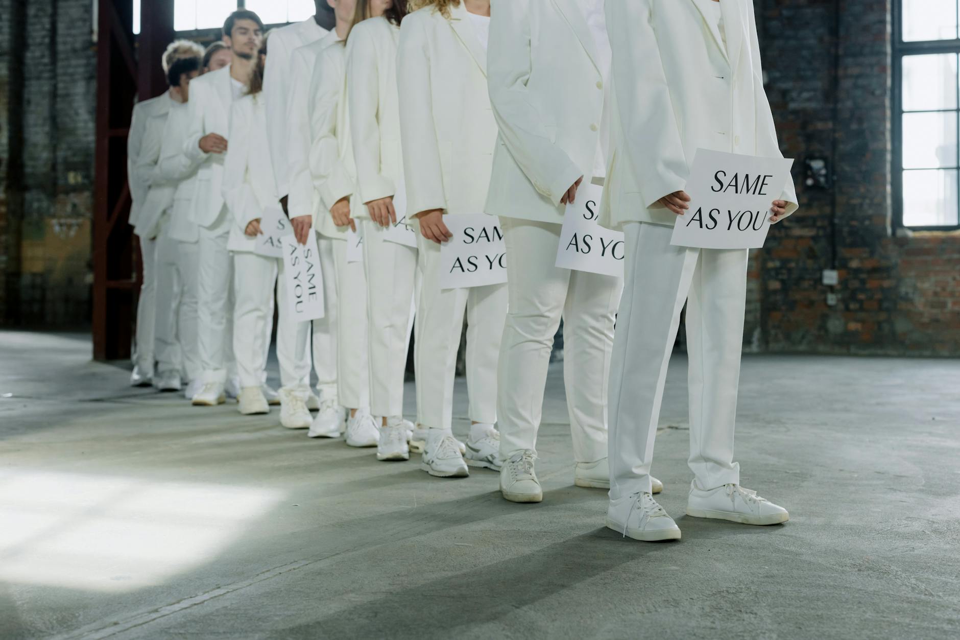 Detailansicht: GNTM Gewinner 2026