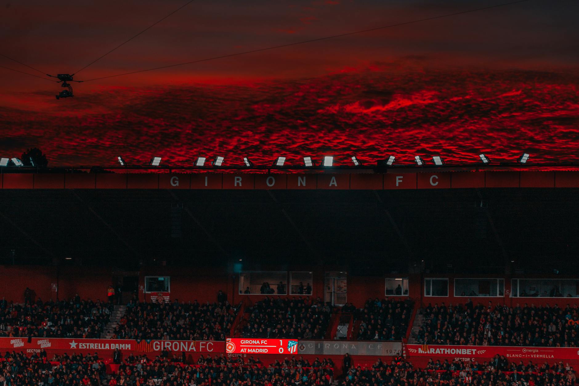 Symbolbild zum Thema Griezmann Verlässt Atletico