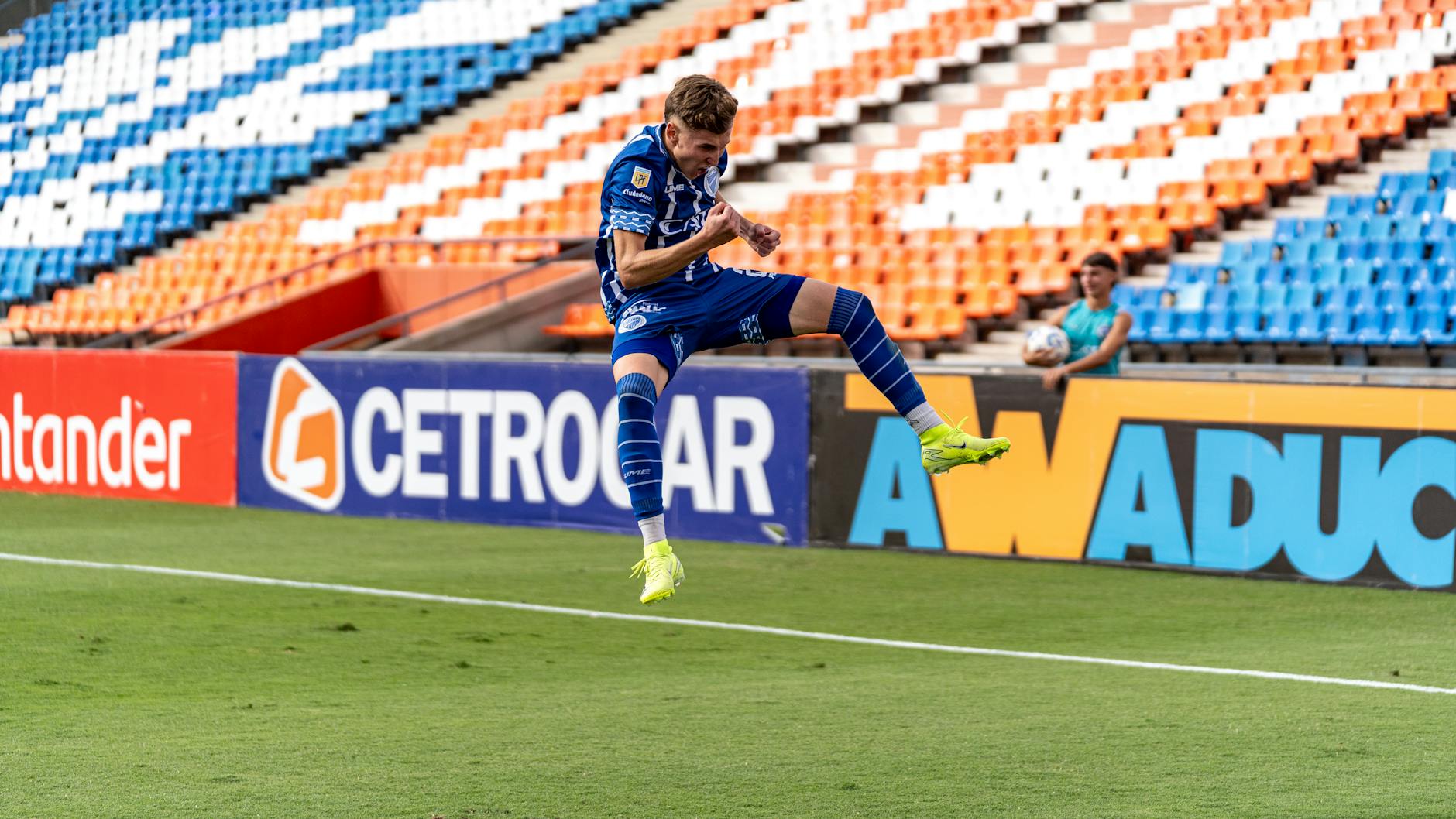 Detailansicht: Griezmann Verlässt Atletico