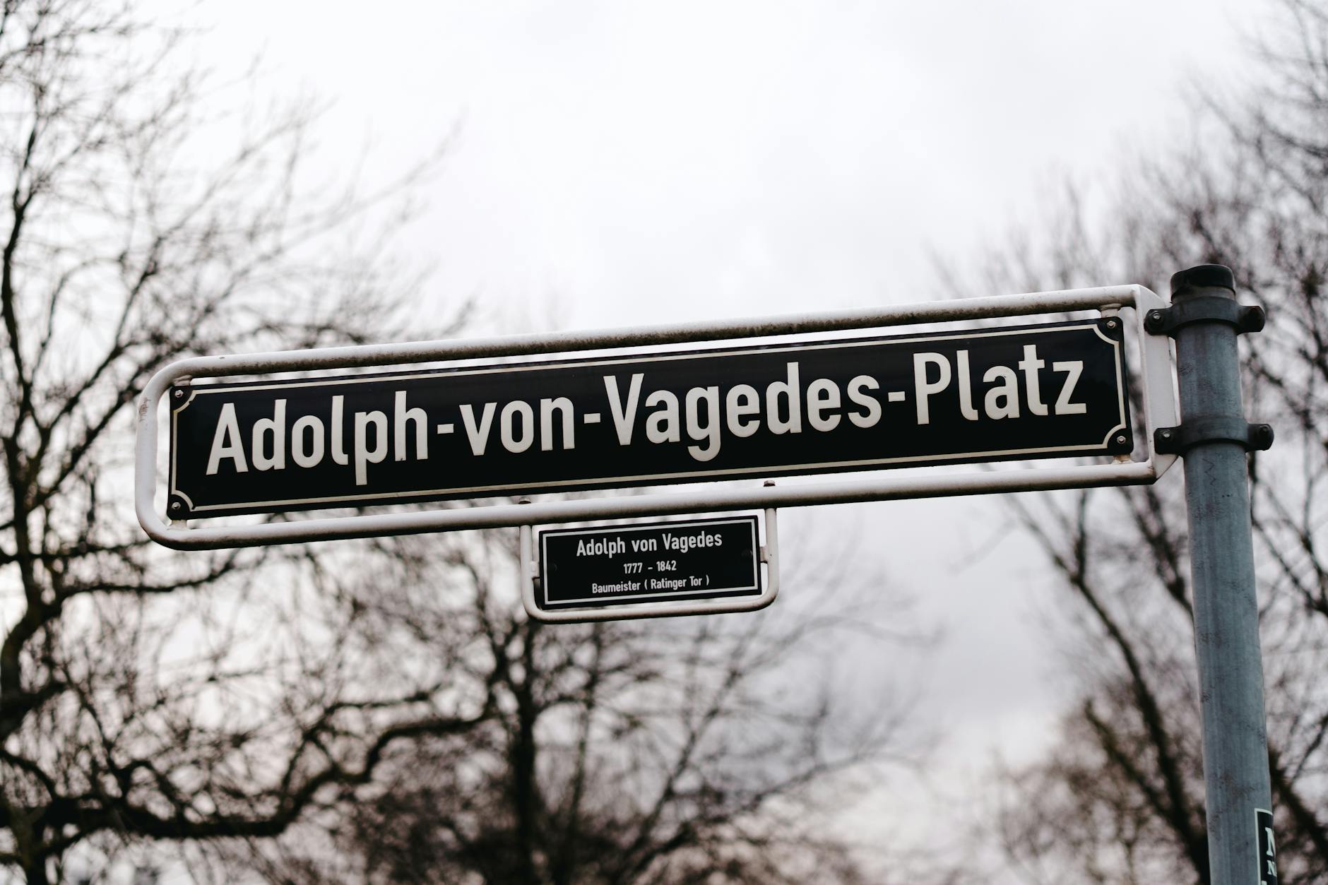 Detailansicht: Großer Preis Von Kanada