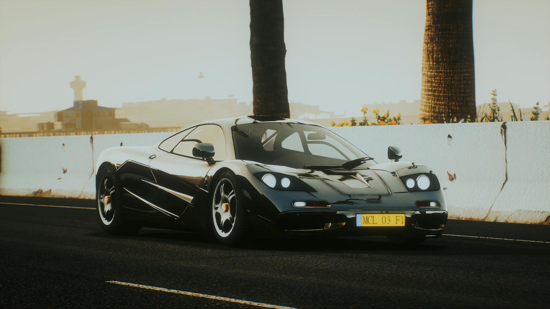 Illustration zu Gta 6