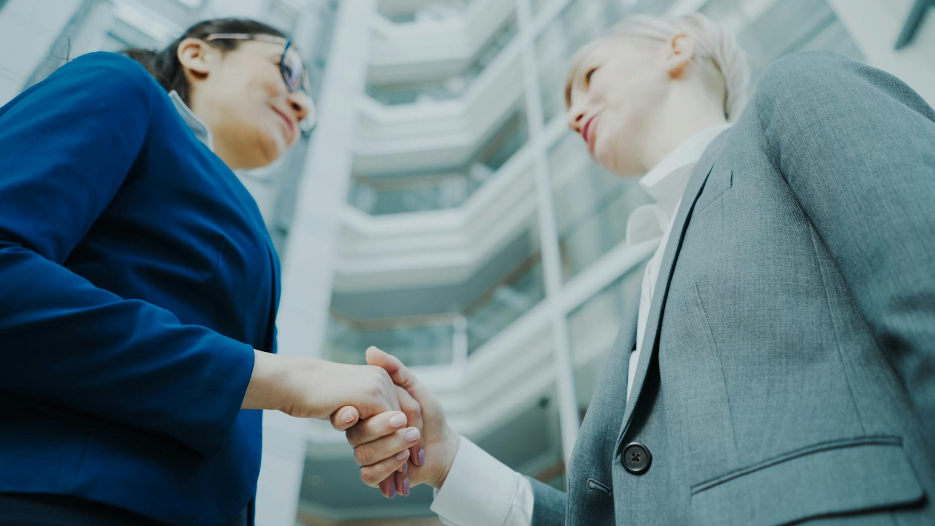 Detailansicht: Handy Partner Kontrollieren