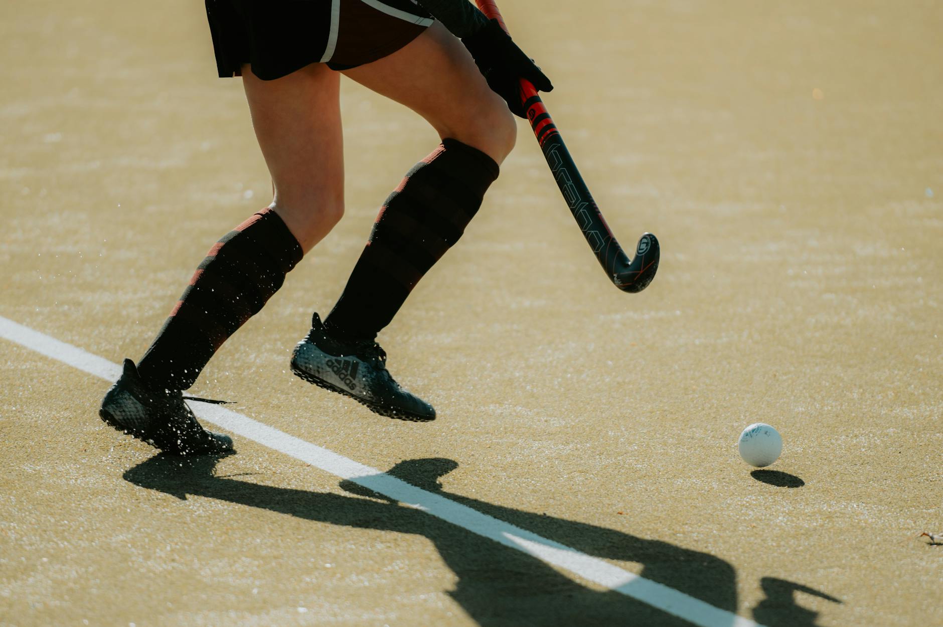 Detailansicht: Hockey WM Schweiz