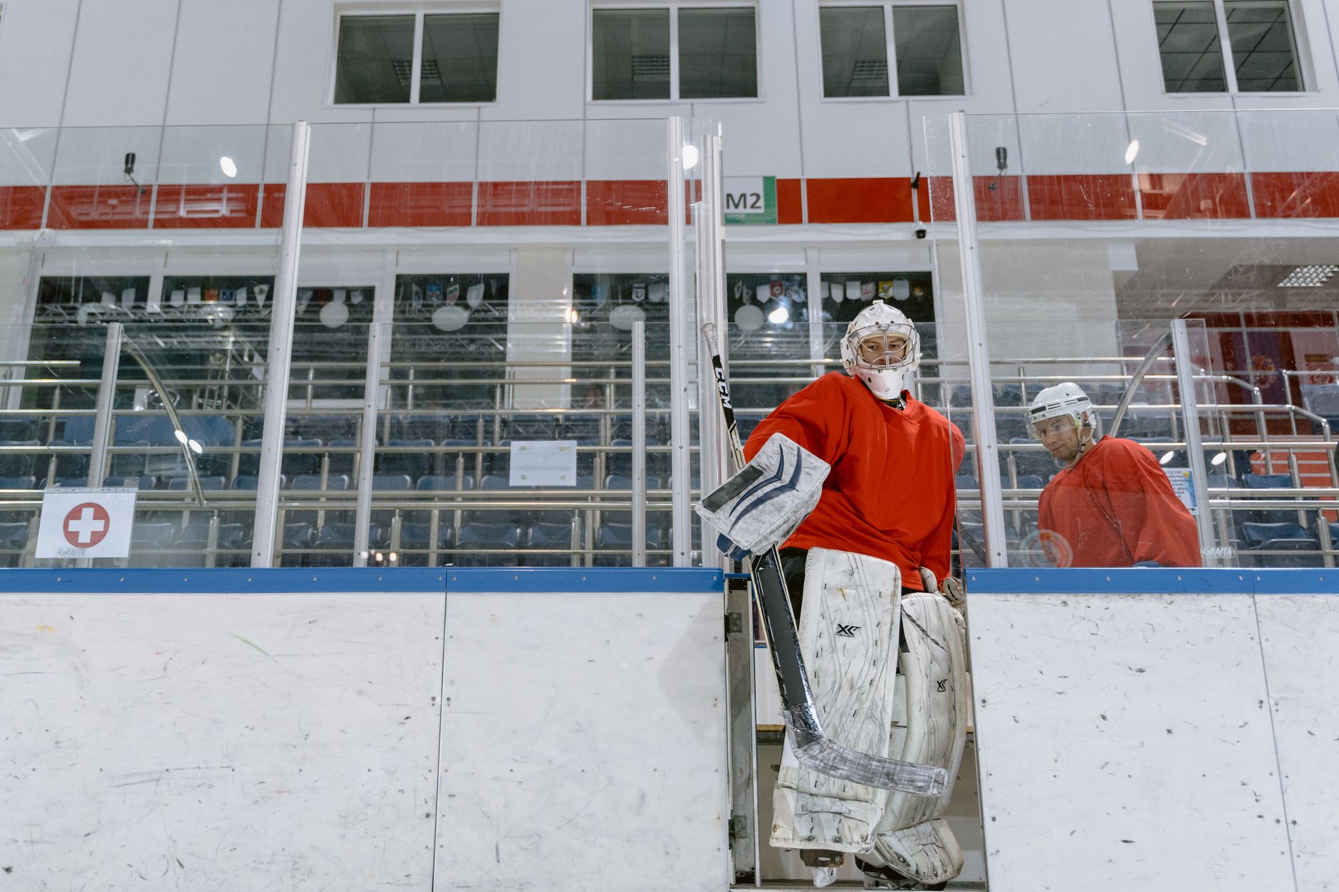 Iihf WM 2026 Detailansicht: Iihf WM 2026