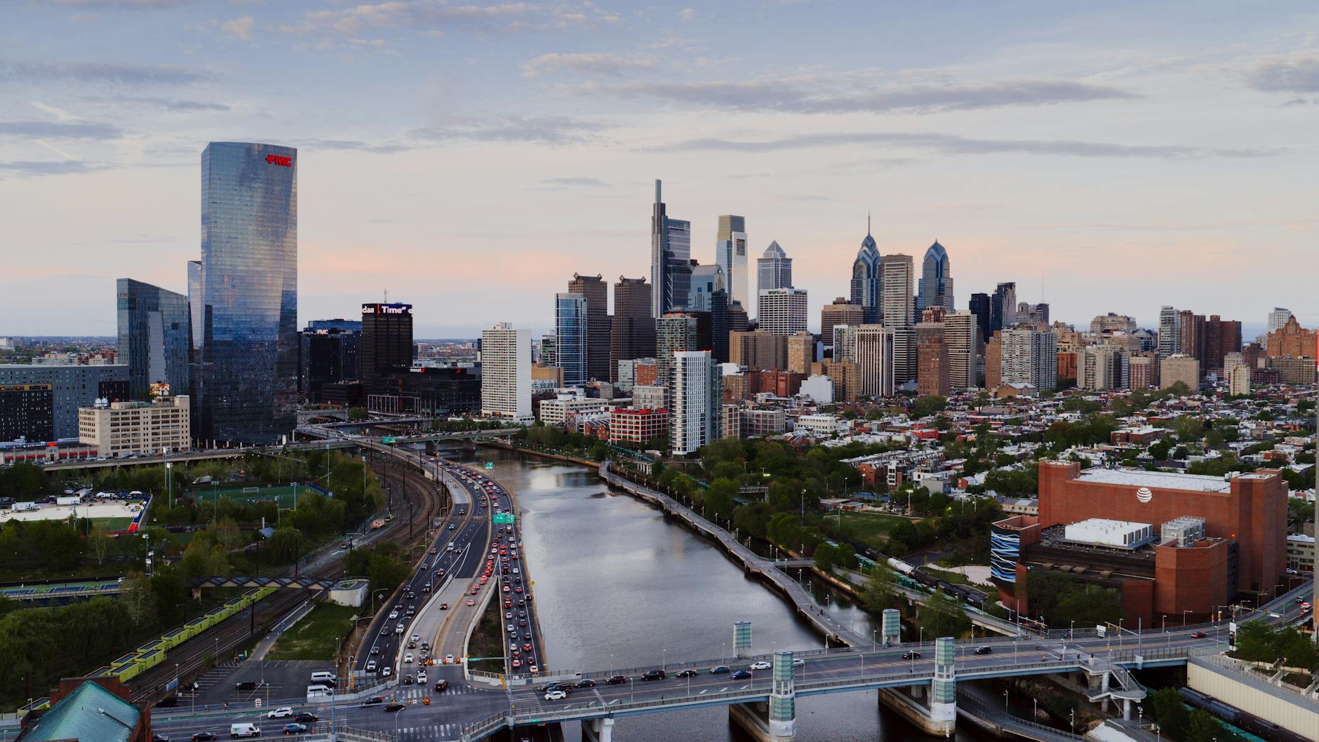 Detailansicht: Inter Miami VS Philadelphia