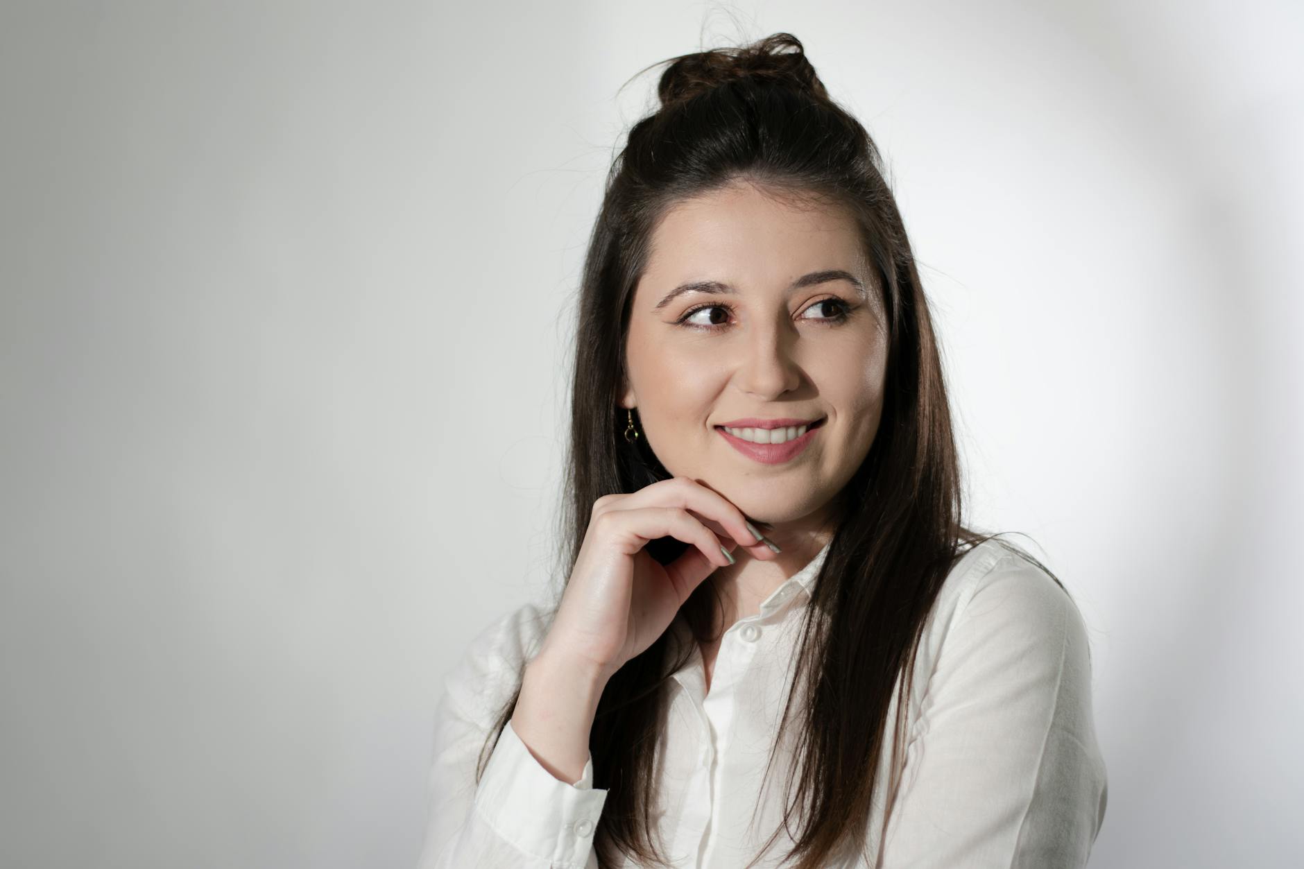 Detailansicht: Iva Jovic
