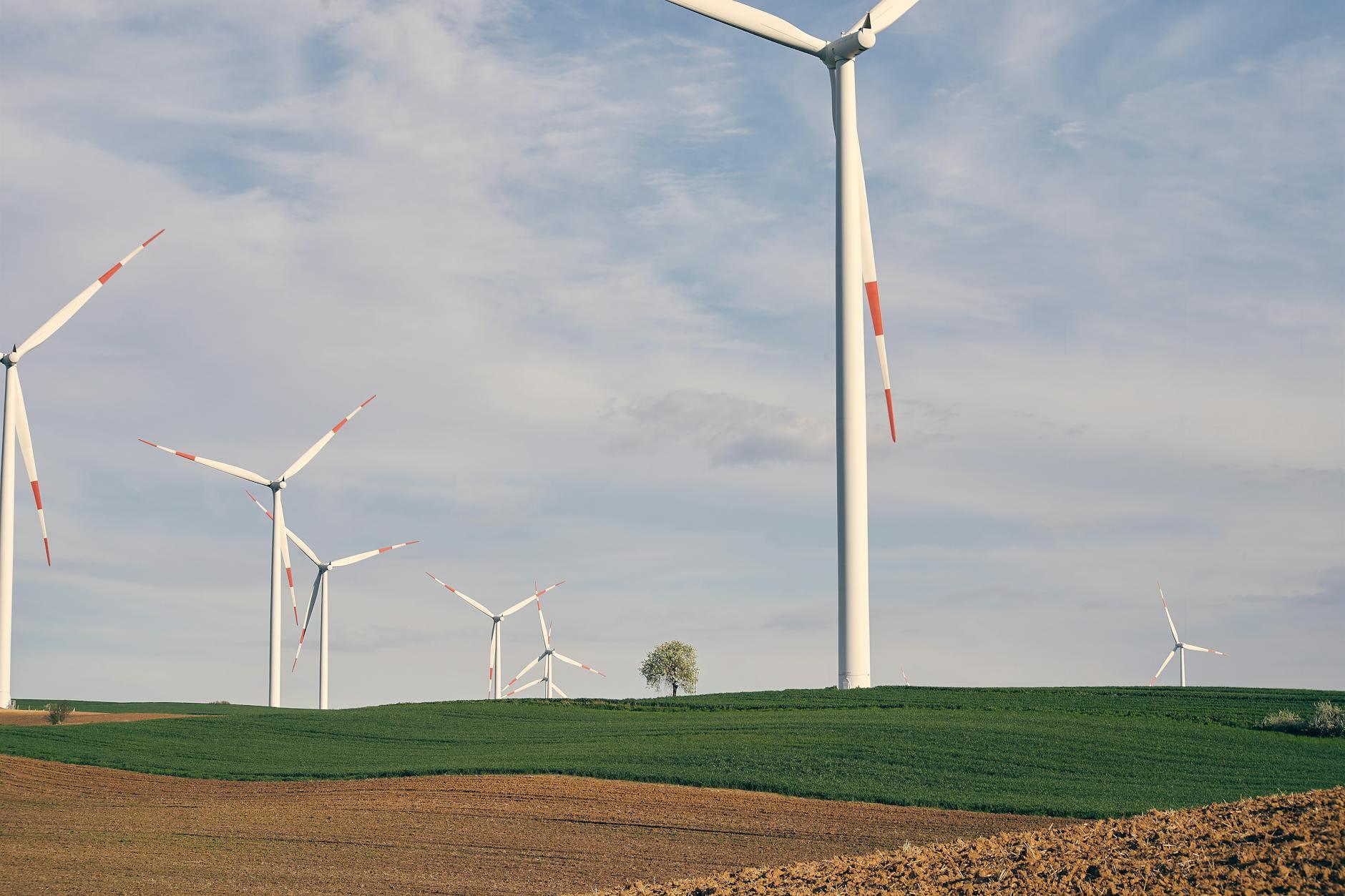 Detailansicht: Jahn Regensburg – Energie