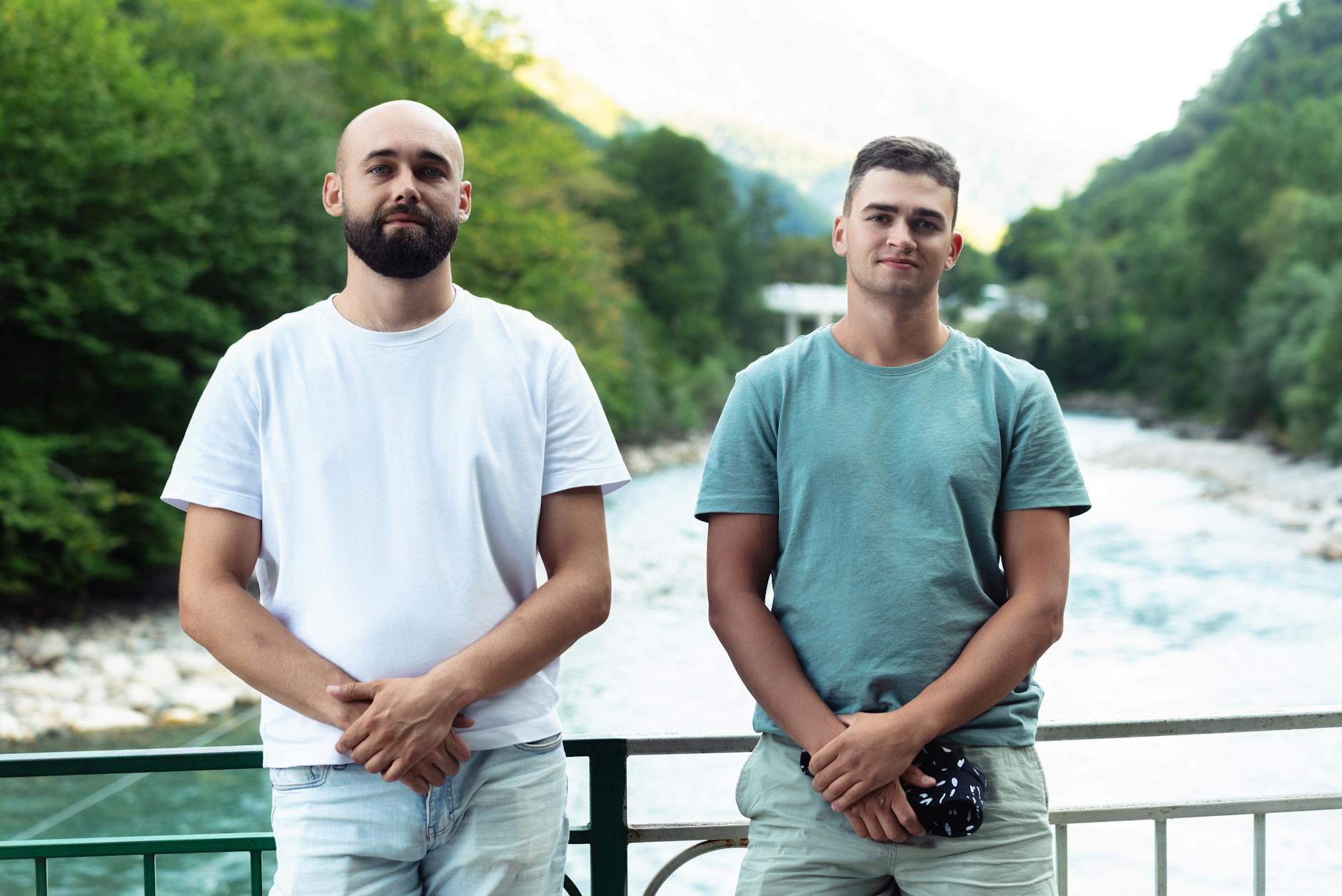 Detailansicht: Joko Und Klaas Gegen Prosieben