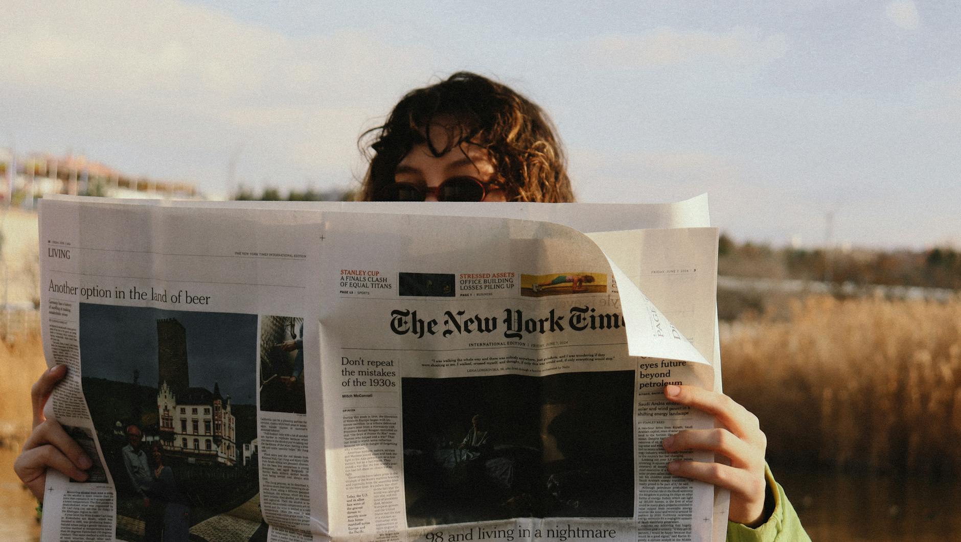 Julia Grabher Detailansicht: Julia Grabher