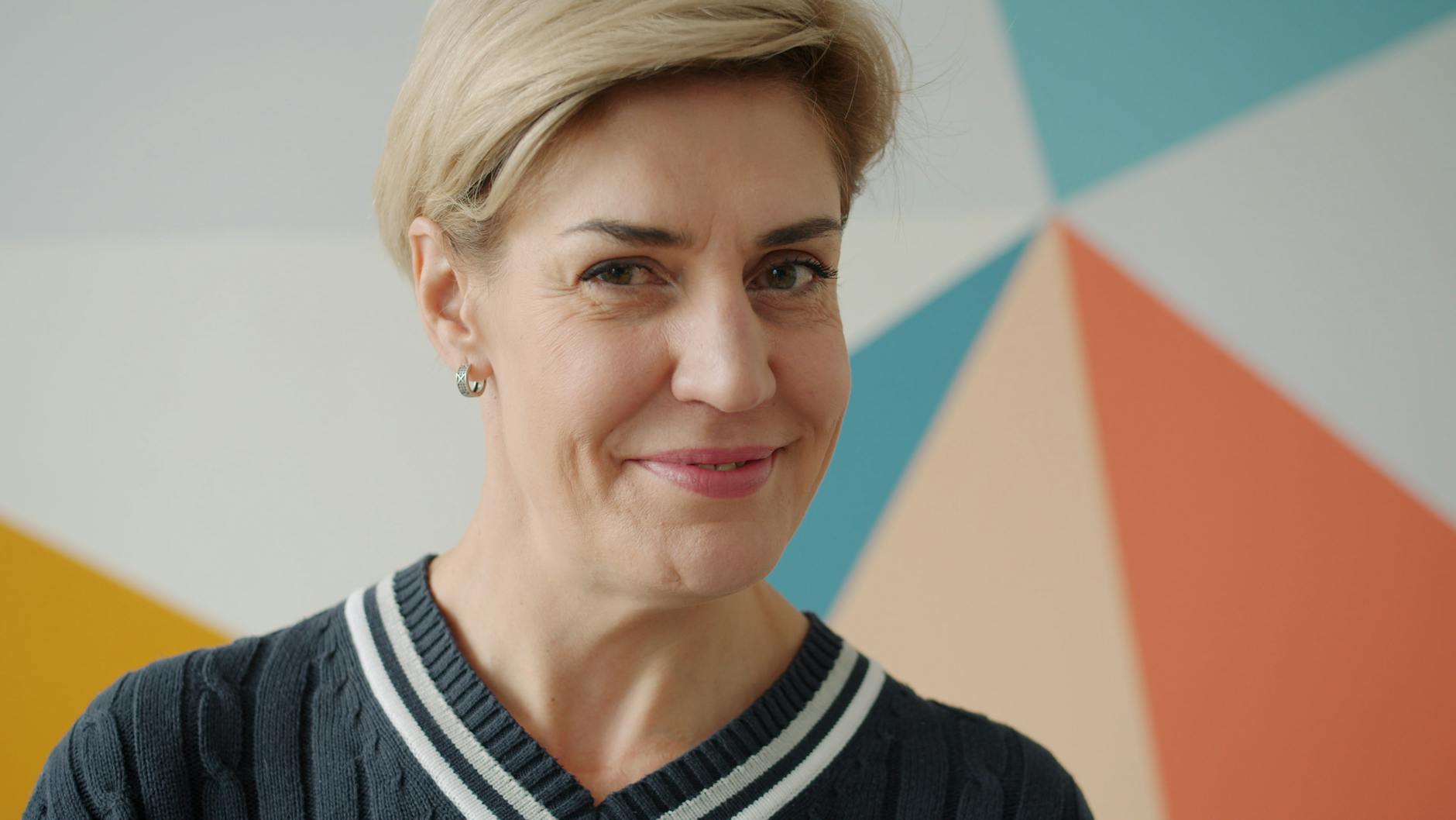 Detailansicht: Julia Simon