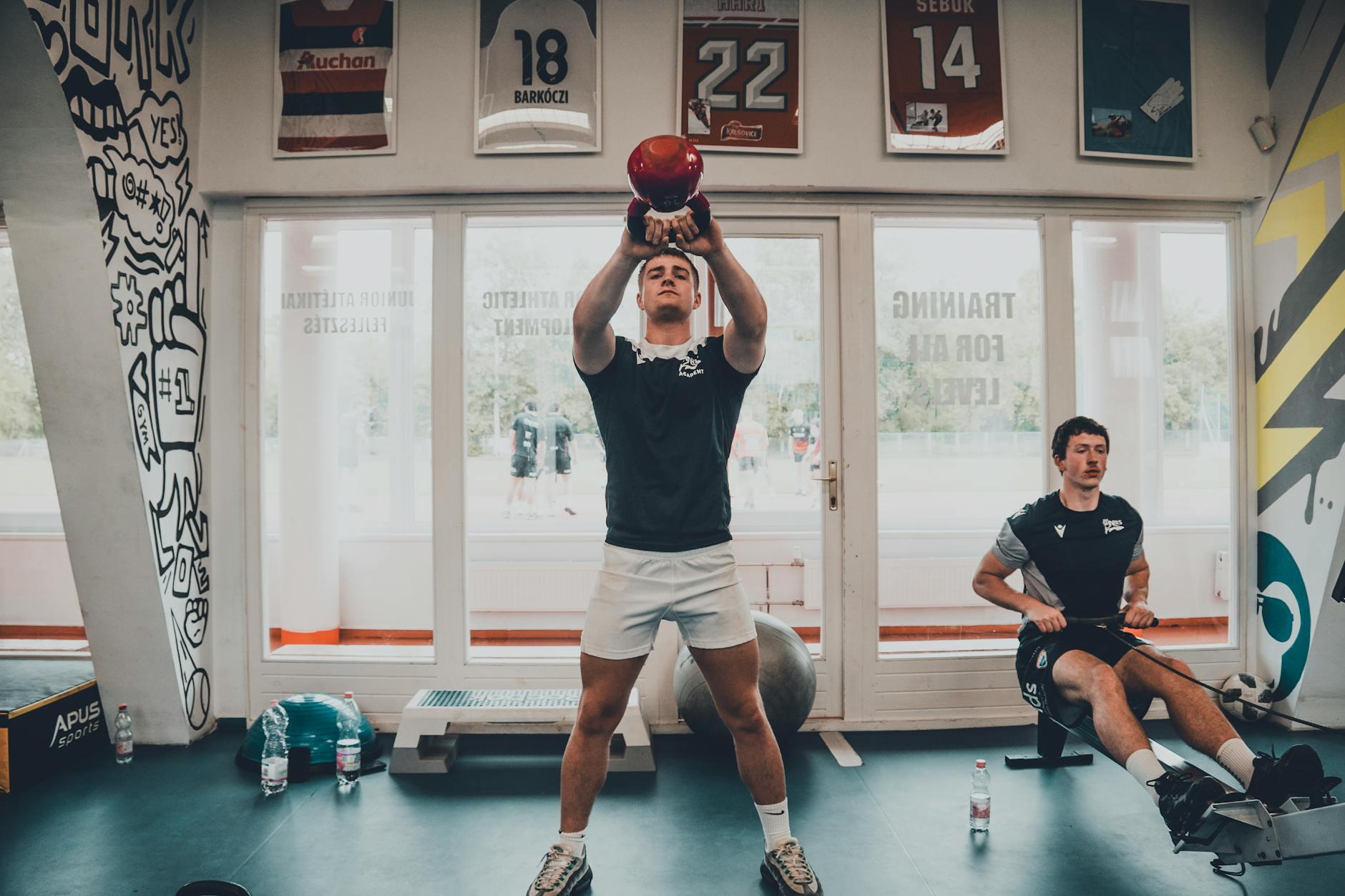 Symbolbild zum Thema Julian Draxler