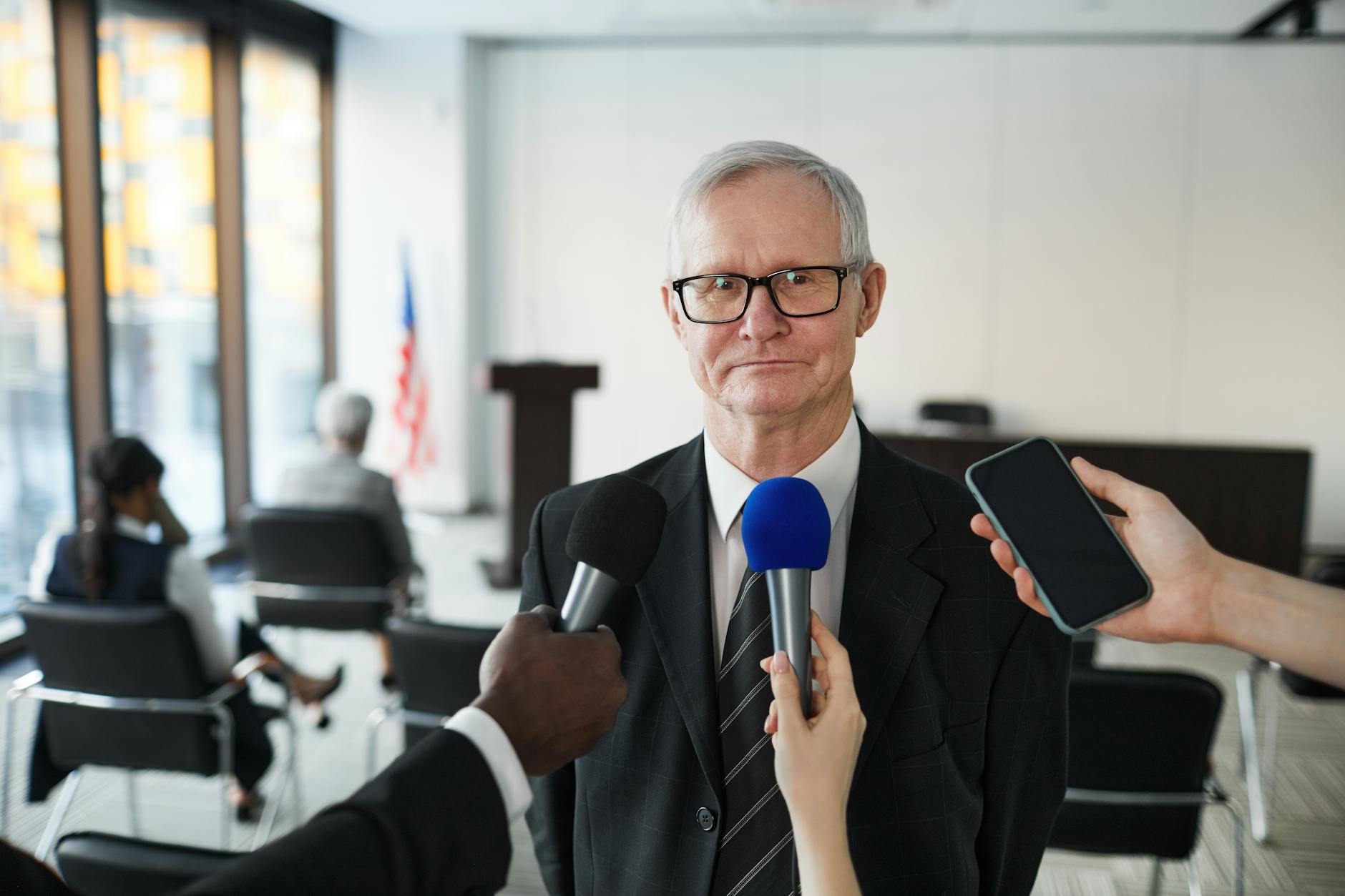 Kabelfernsehen Detailansicht: Kabelfernsehen