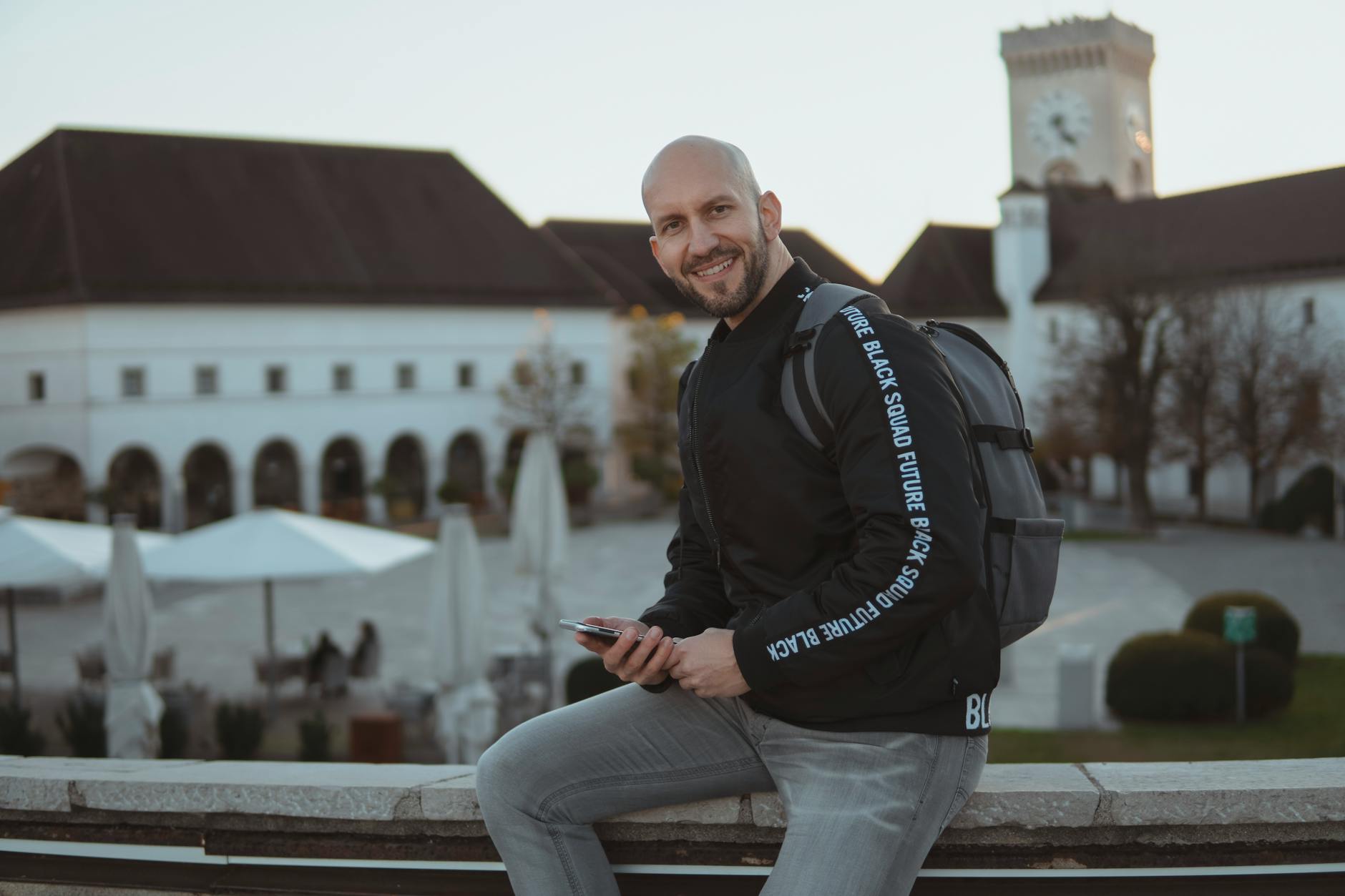 Kampf Der Realitystars 2026 Allstars Detailansicht: Kampf Der Realitystars 2026 Allstars