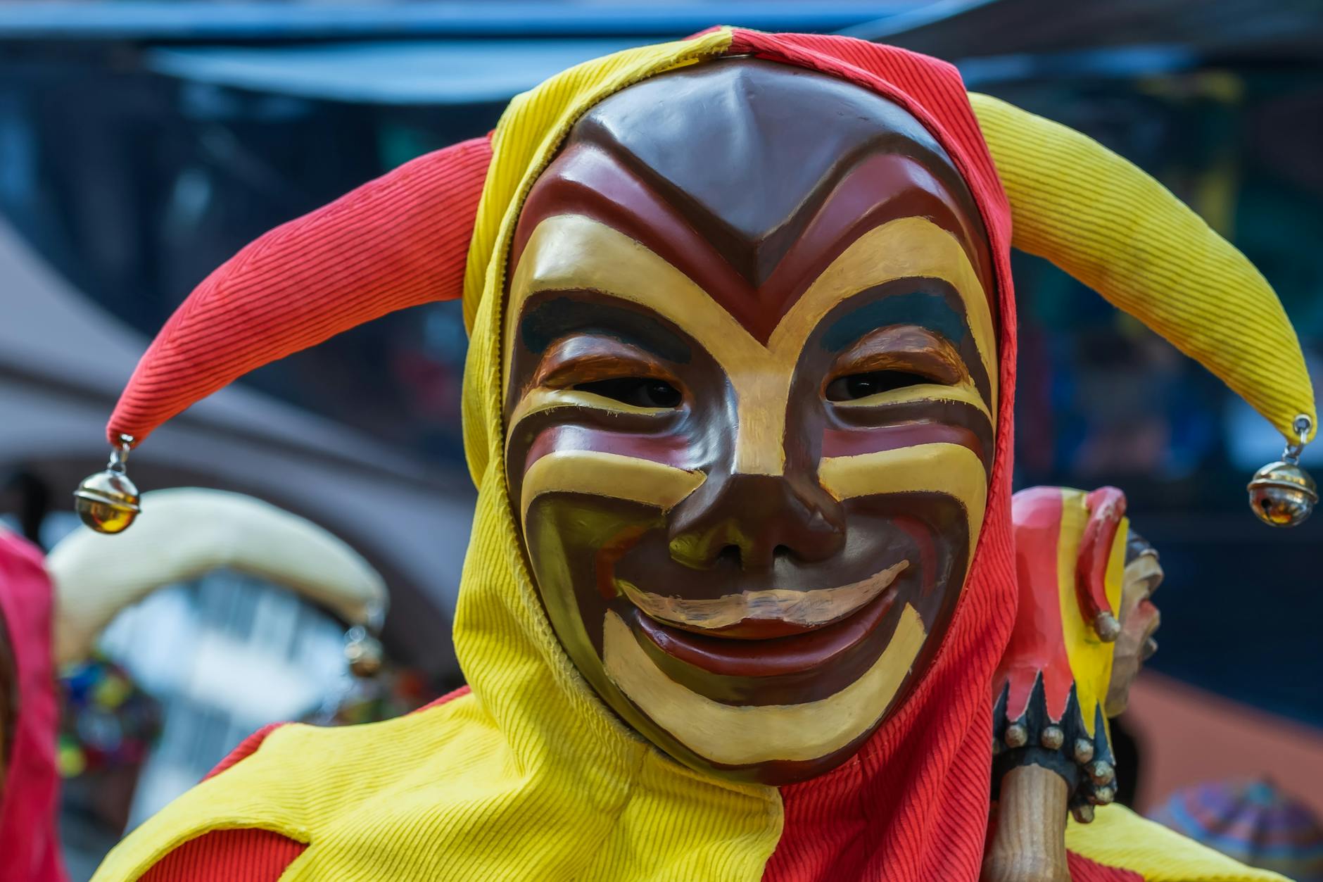 Karneval Der Kulturen Berlin 2026 Illustration zu Karneval Der Kulturen Berlin 2026
