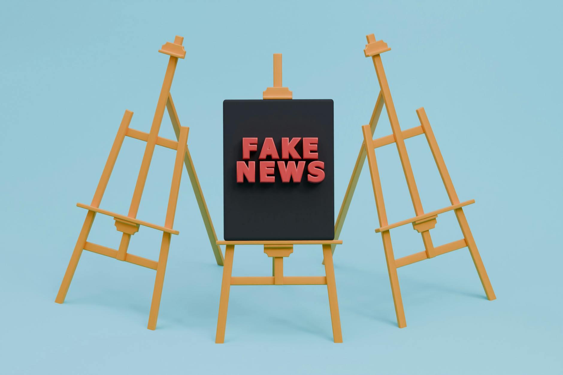 Illustration zu Kevin Warsh FED