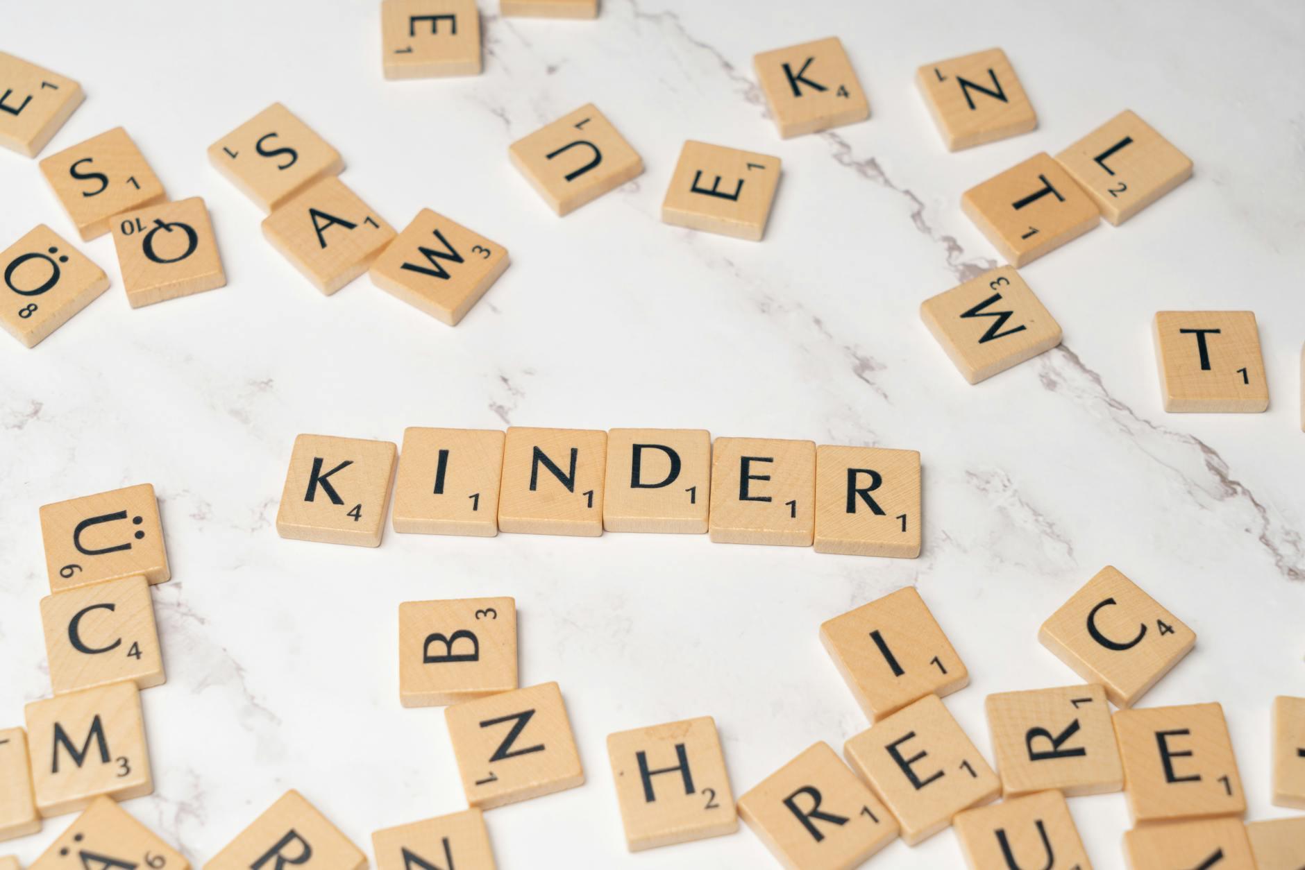 Kinder übergewicht Soziale Unterschiede Symbolbild zum Thema Kinder übergewicht Soziale Unterschiede