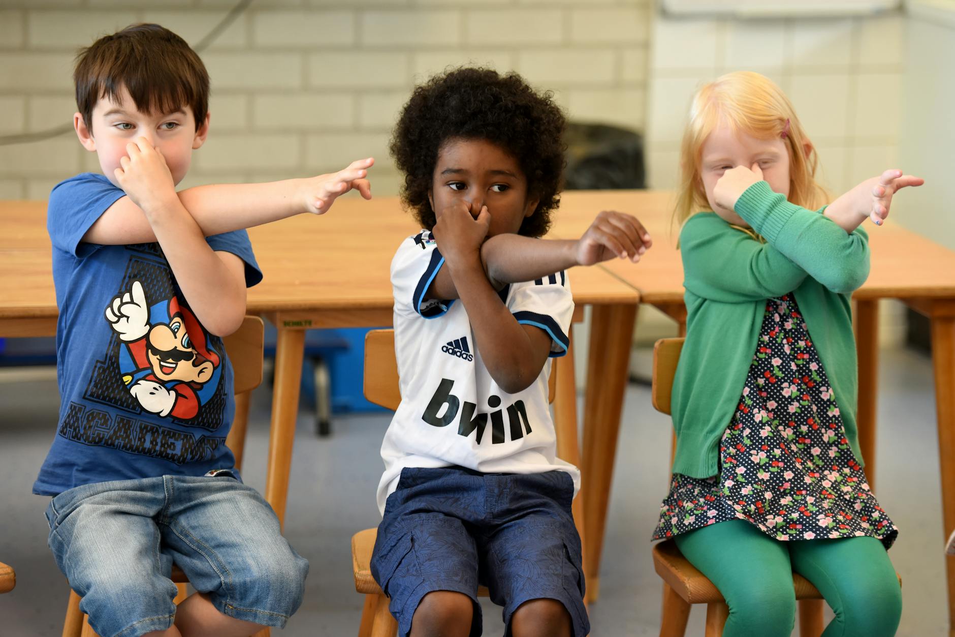 Kinder übergewicht Soziale Unterschiede Detailansicht: Kinder übergewicht Soziale Unterschiede