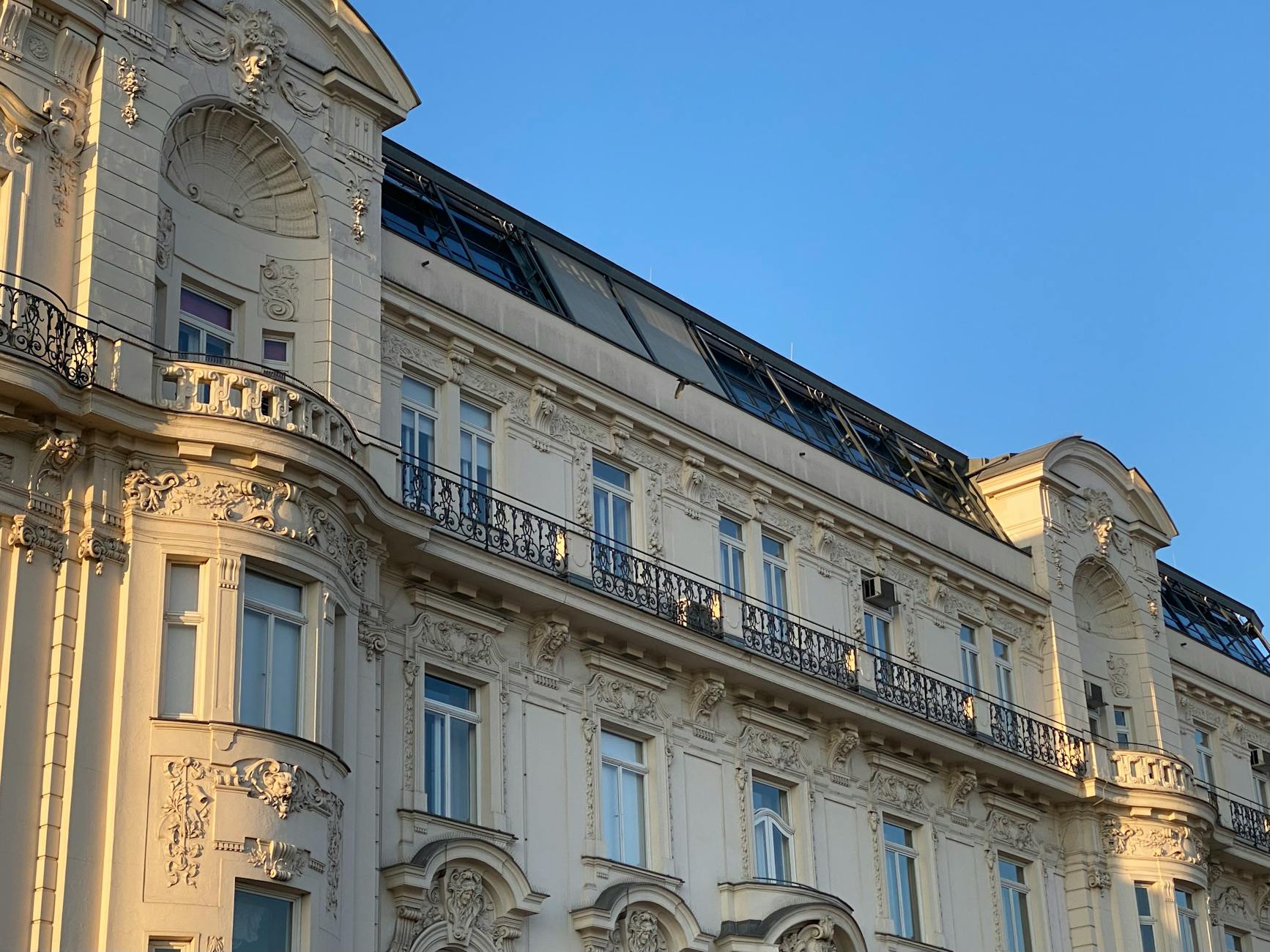 Detailansicht: Kindergärtnerin Wien