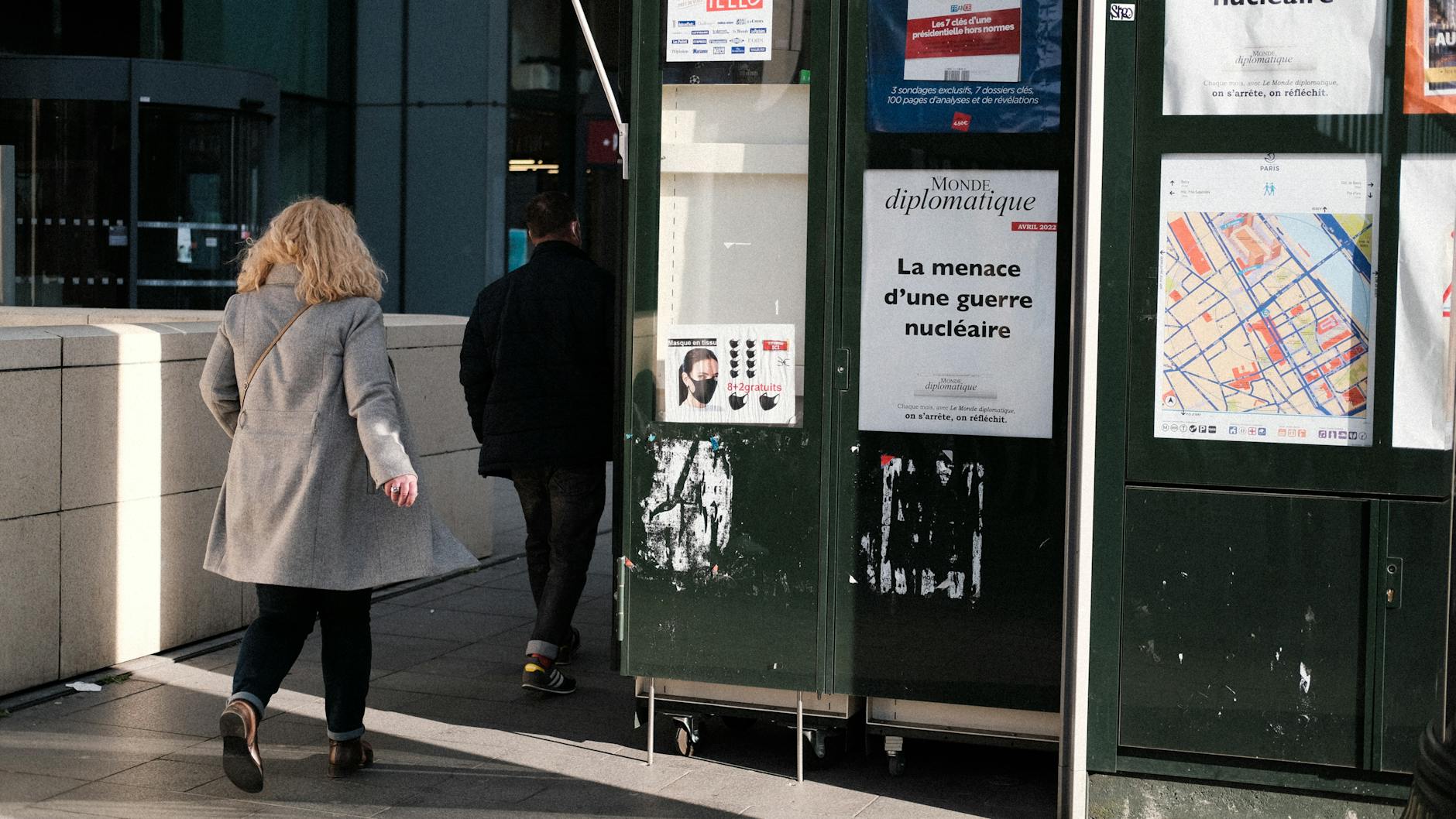 Kindesmissbrauch Paris Symbolbild zum Thema Kindesmissbrauch Paris