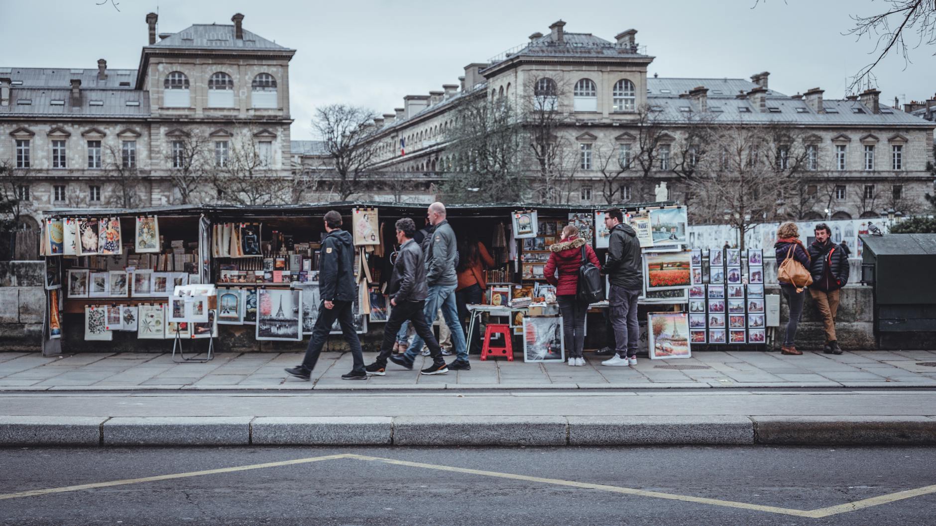 Kindesmissbrauch Paris Detailansicht: Kindesmissbrauch Paris