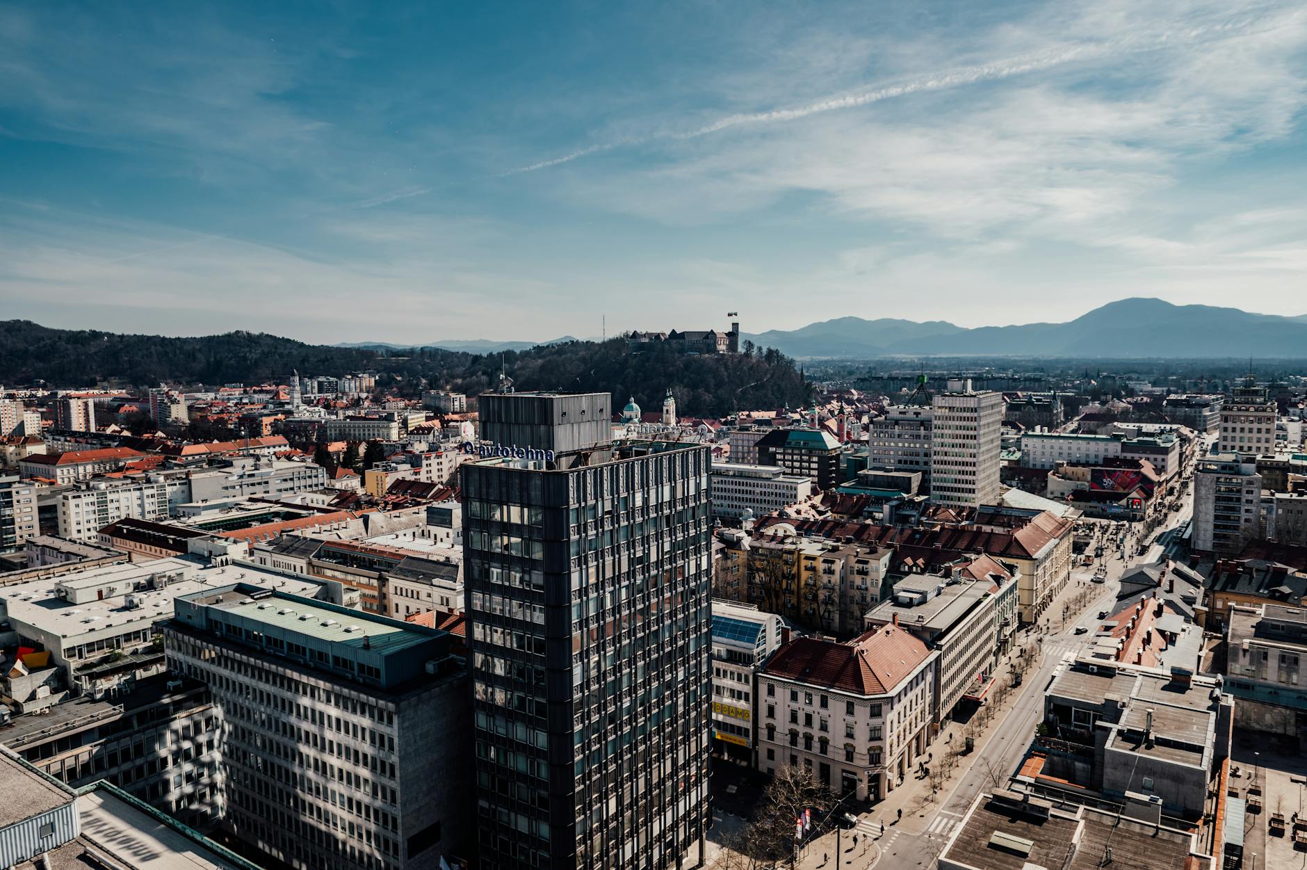 Illustration zu Klagenfurt Wohnen Betrug