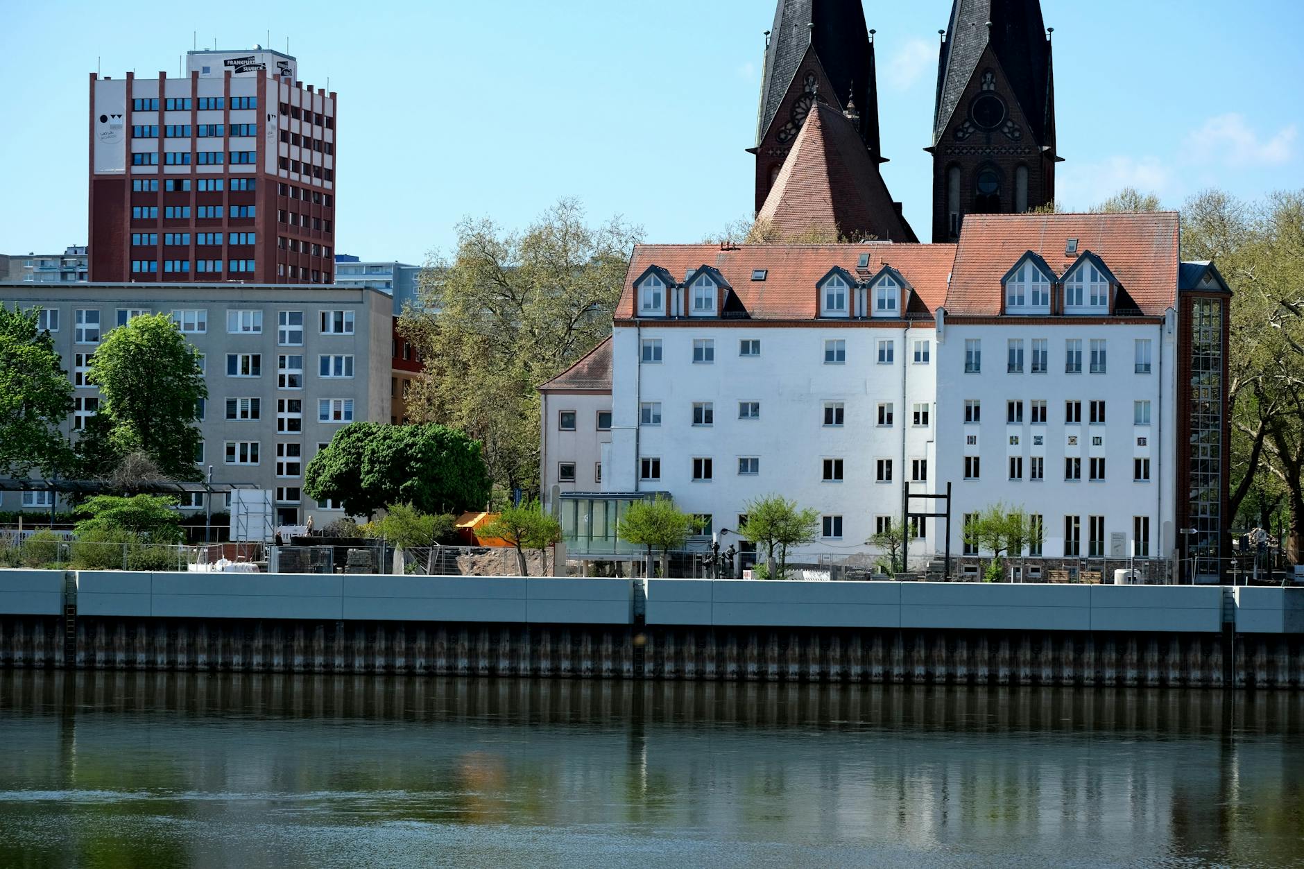 Symbolbild zum Thema Köln – Heidenheim