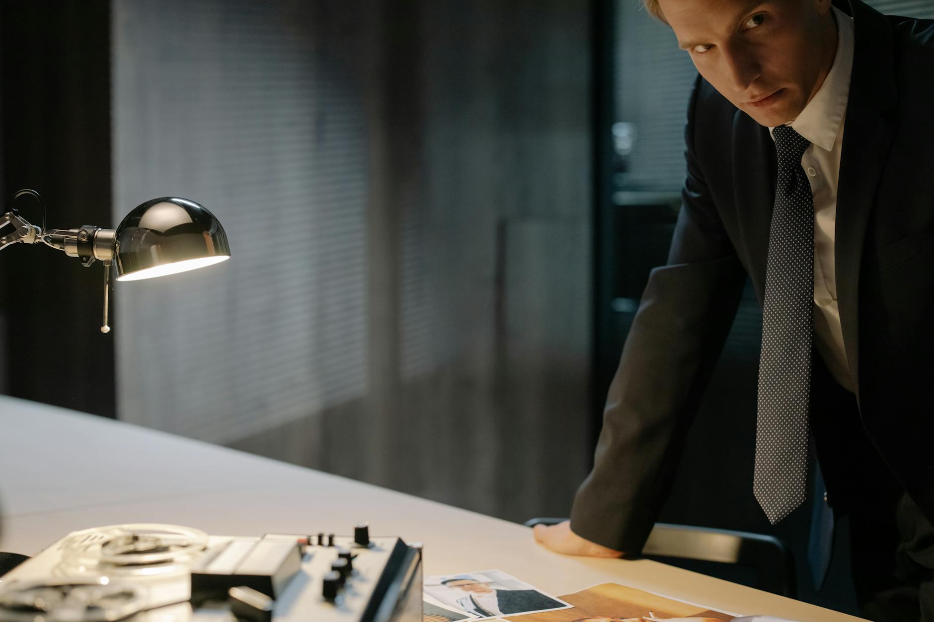 Detailansicht: Kritik Tatort Heute