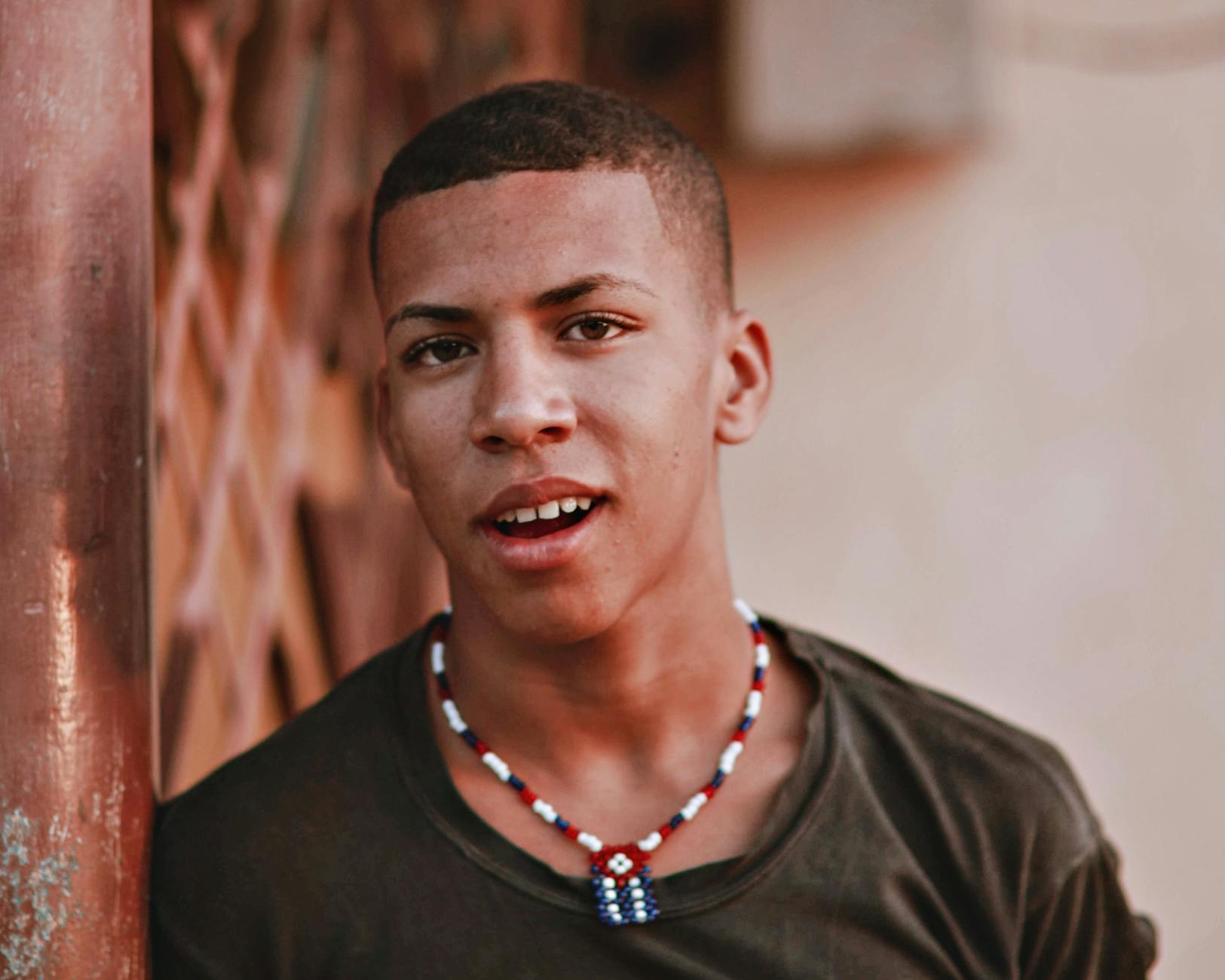 Illustration zu Kylian Mbappe