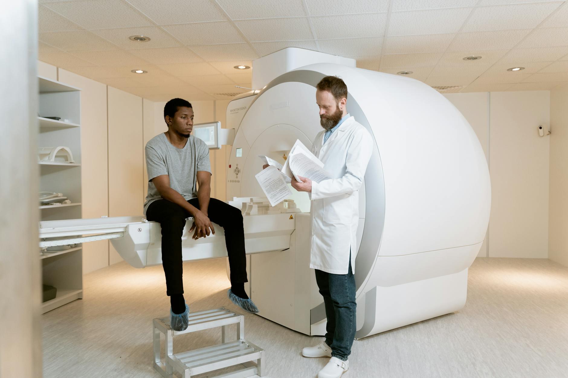 Illustration zu Lehrer Mentale Gesundheit