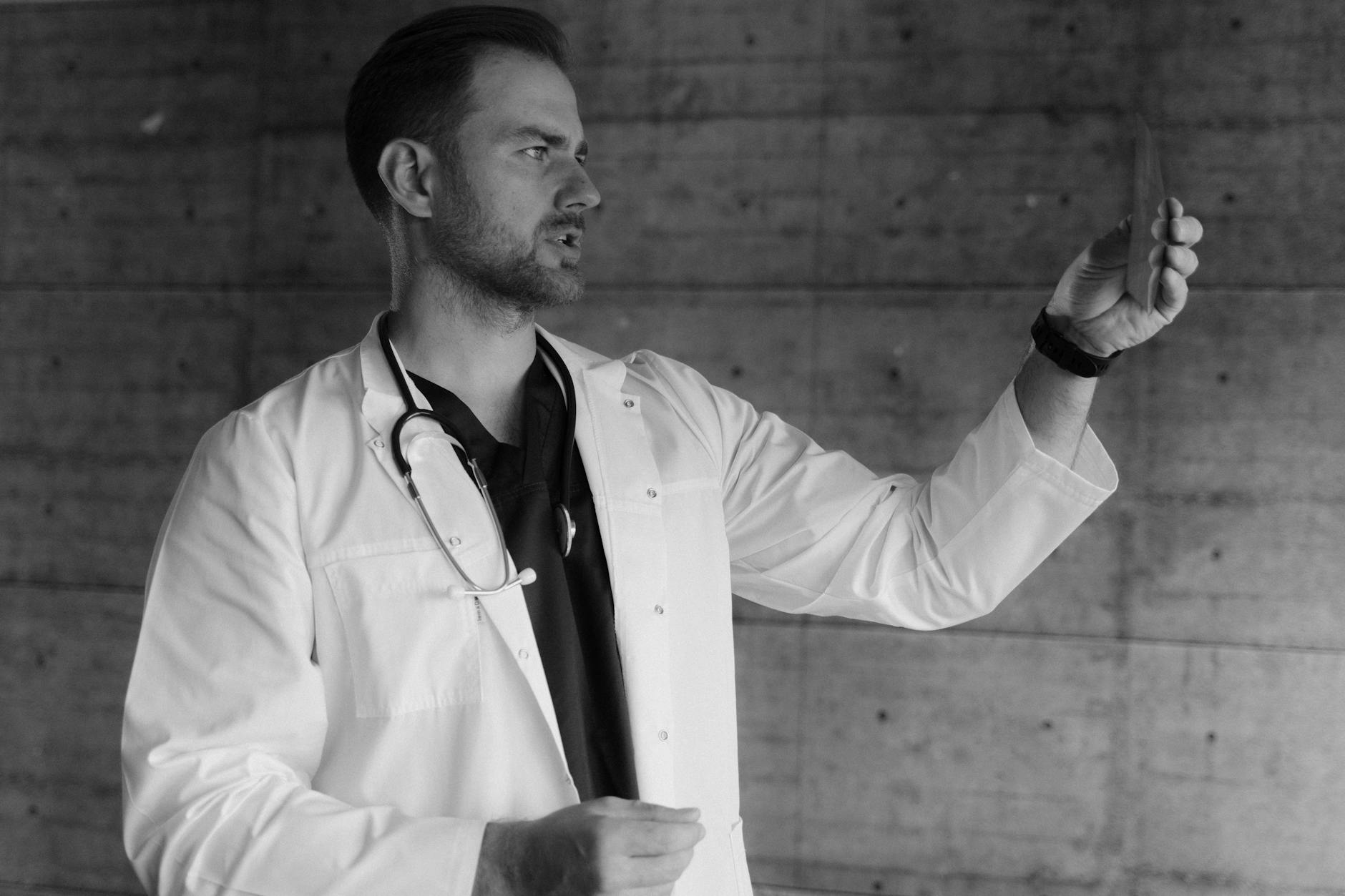Detailansicht: Lehrer Mentale Gesundheit