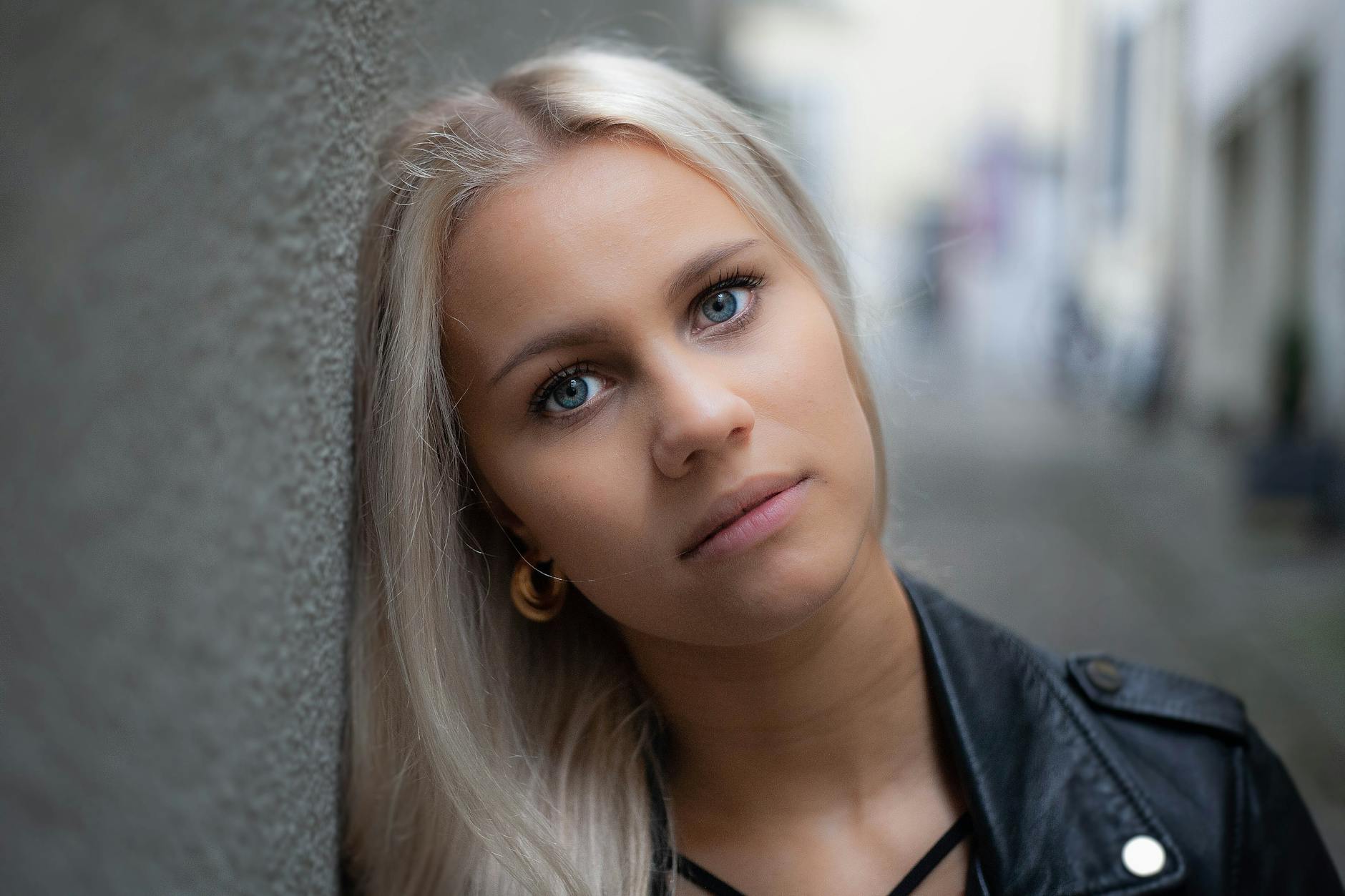 Symbolbild zum Thema Lena Meyer-landrut