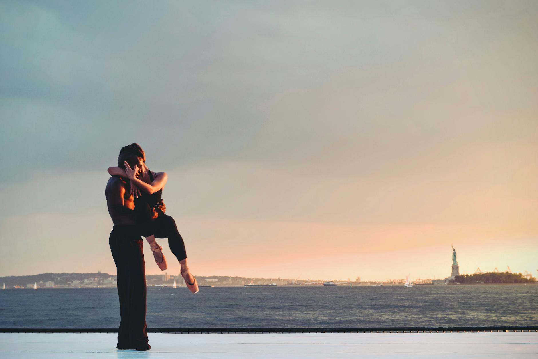 Detailansicht: Lets Dance Heute