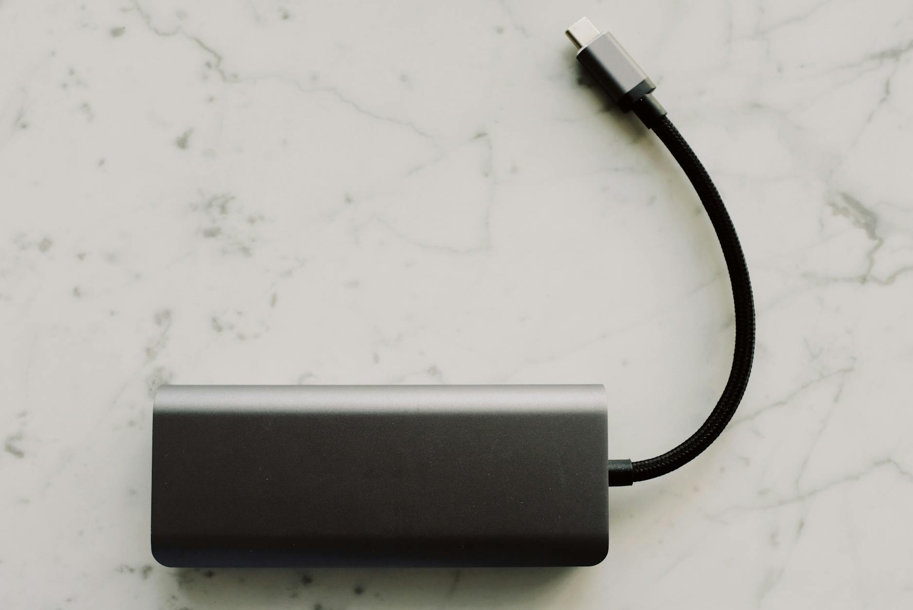 Symbolbild zum Thema Lidl USB Ladestation